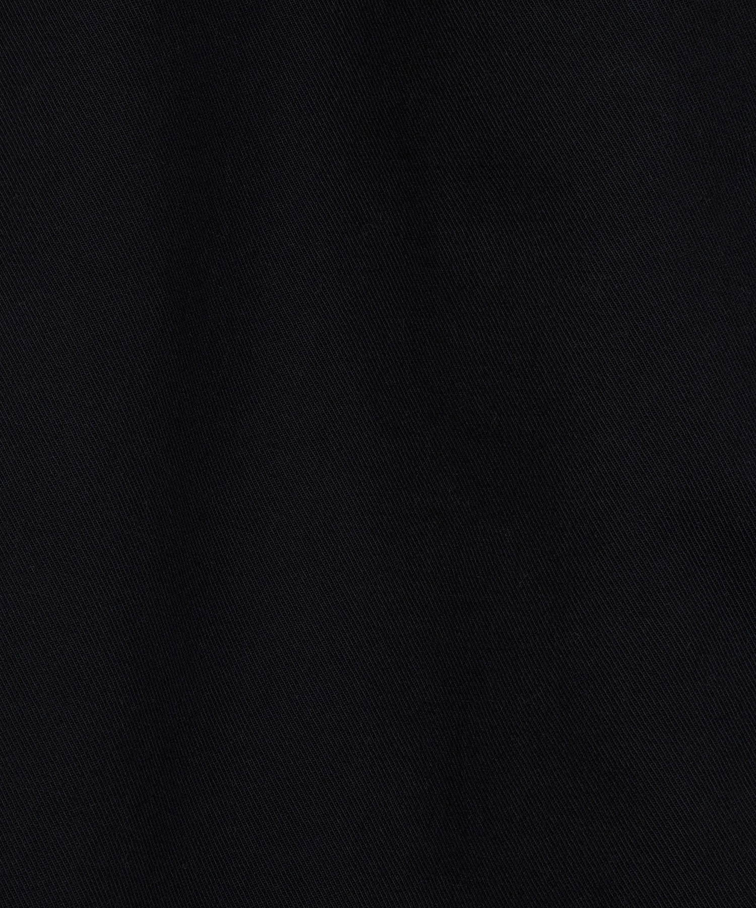 U.S.ARMY CHINO TROUSERS MARKAWARE/marka