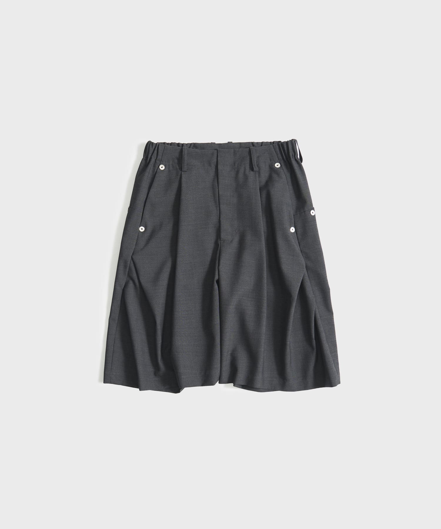 BERMUDA SHORTS CONZ
