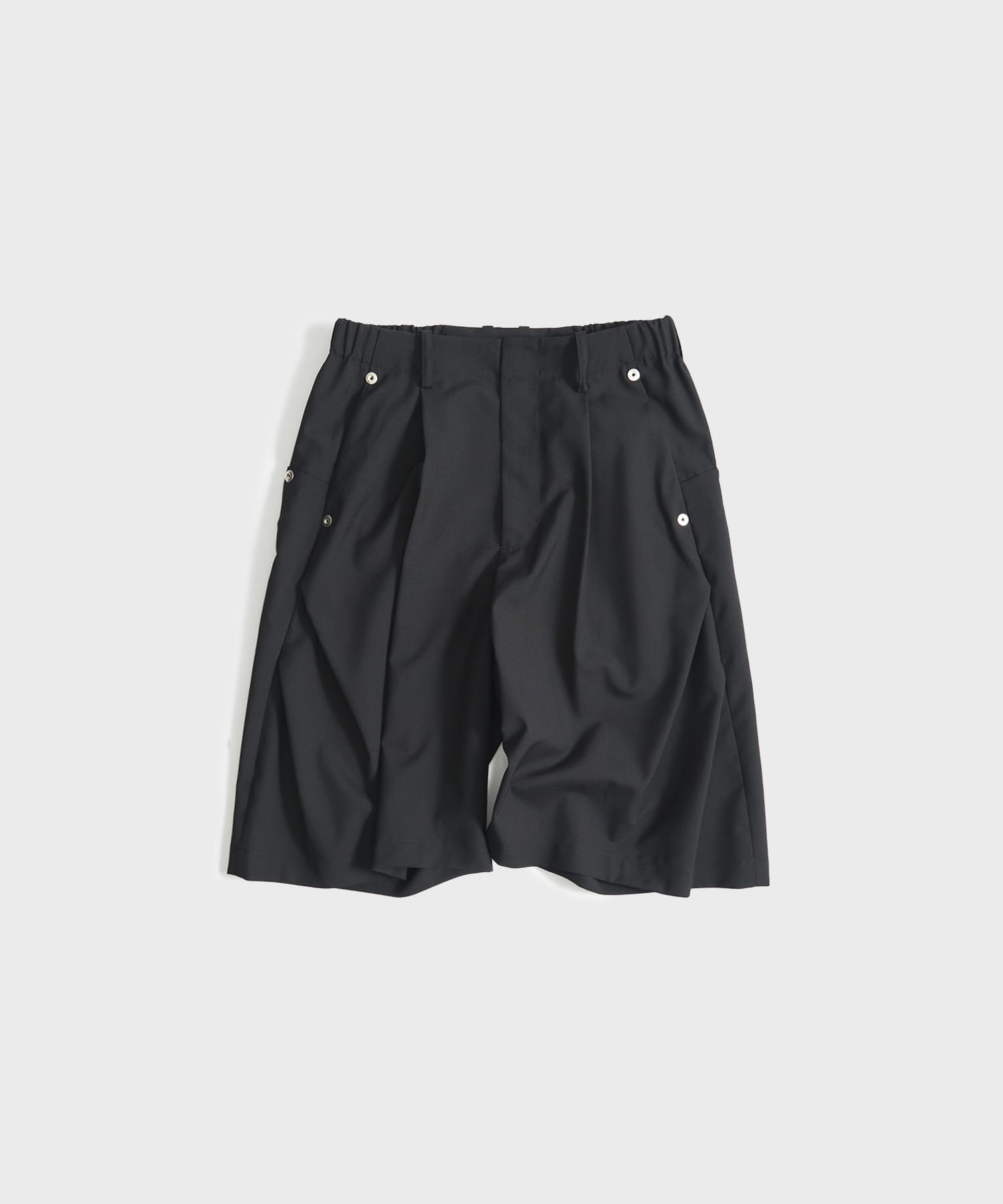 BERMUDA SHORTS CONZ