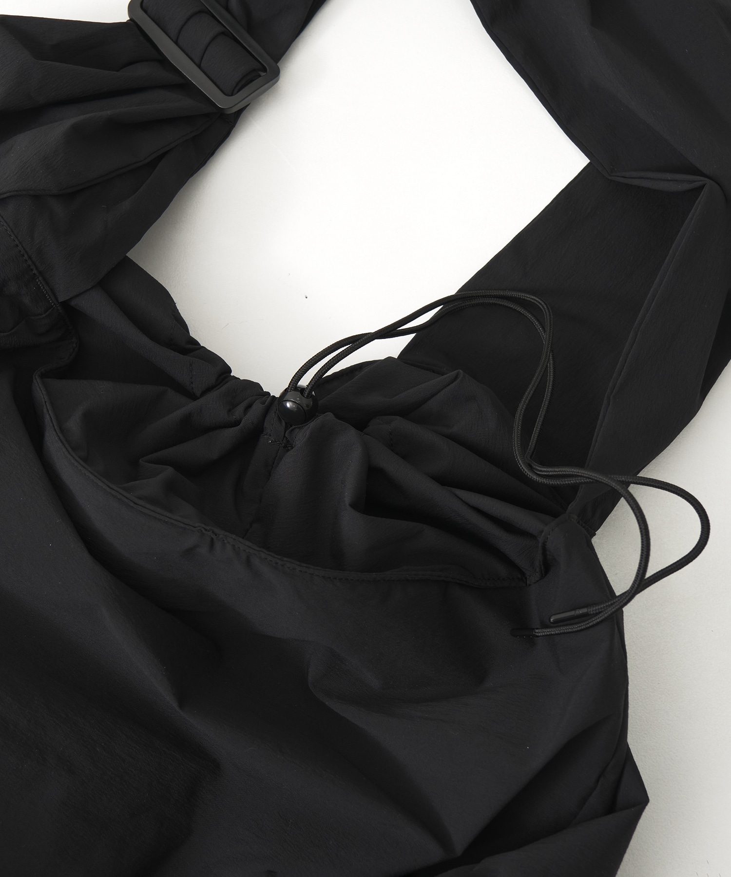 別注 FUROSHIKI BAG alk phenix