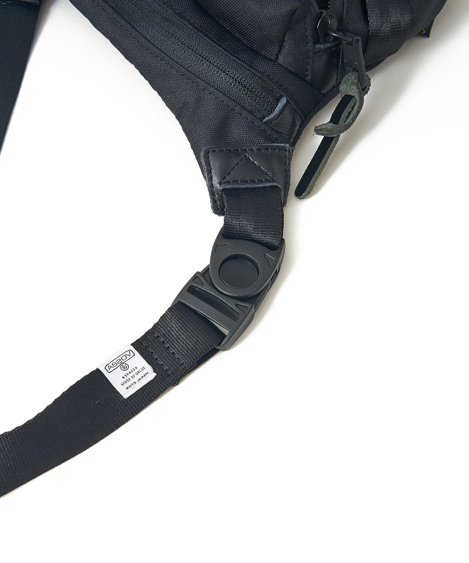 CORDURA DOBBY 305D FANY PACK AS2OV