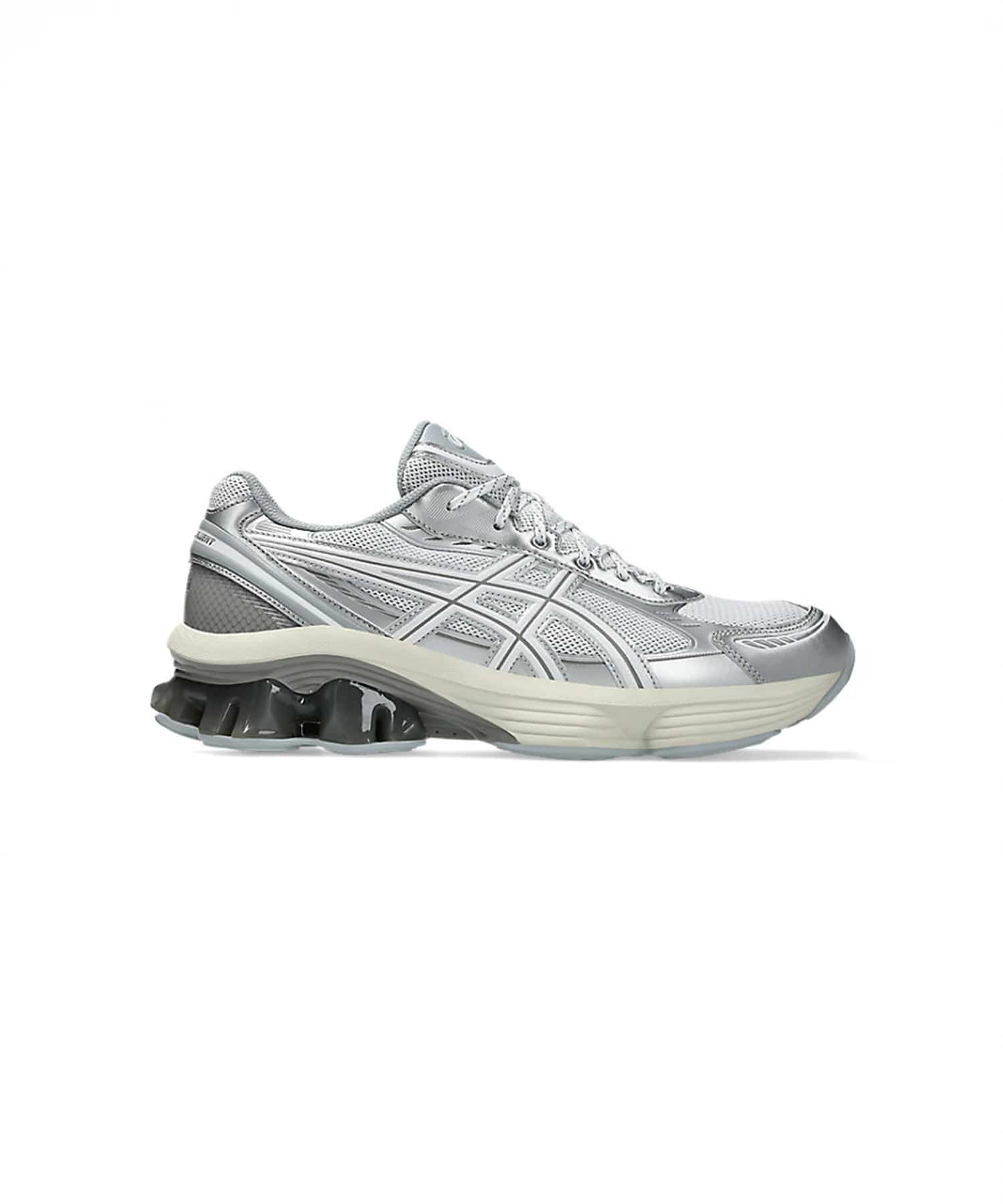 GEL-KINETIC FLUENT 101 ASICS