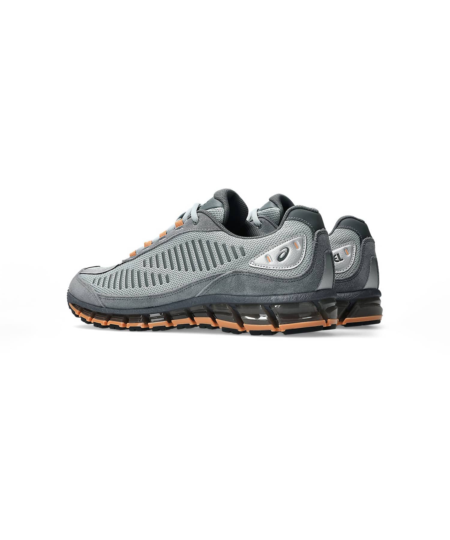 GEL QUANTUM 360 ASICS