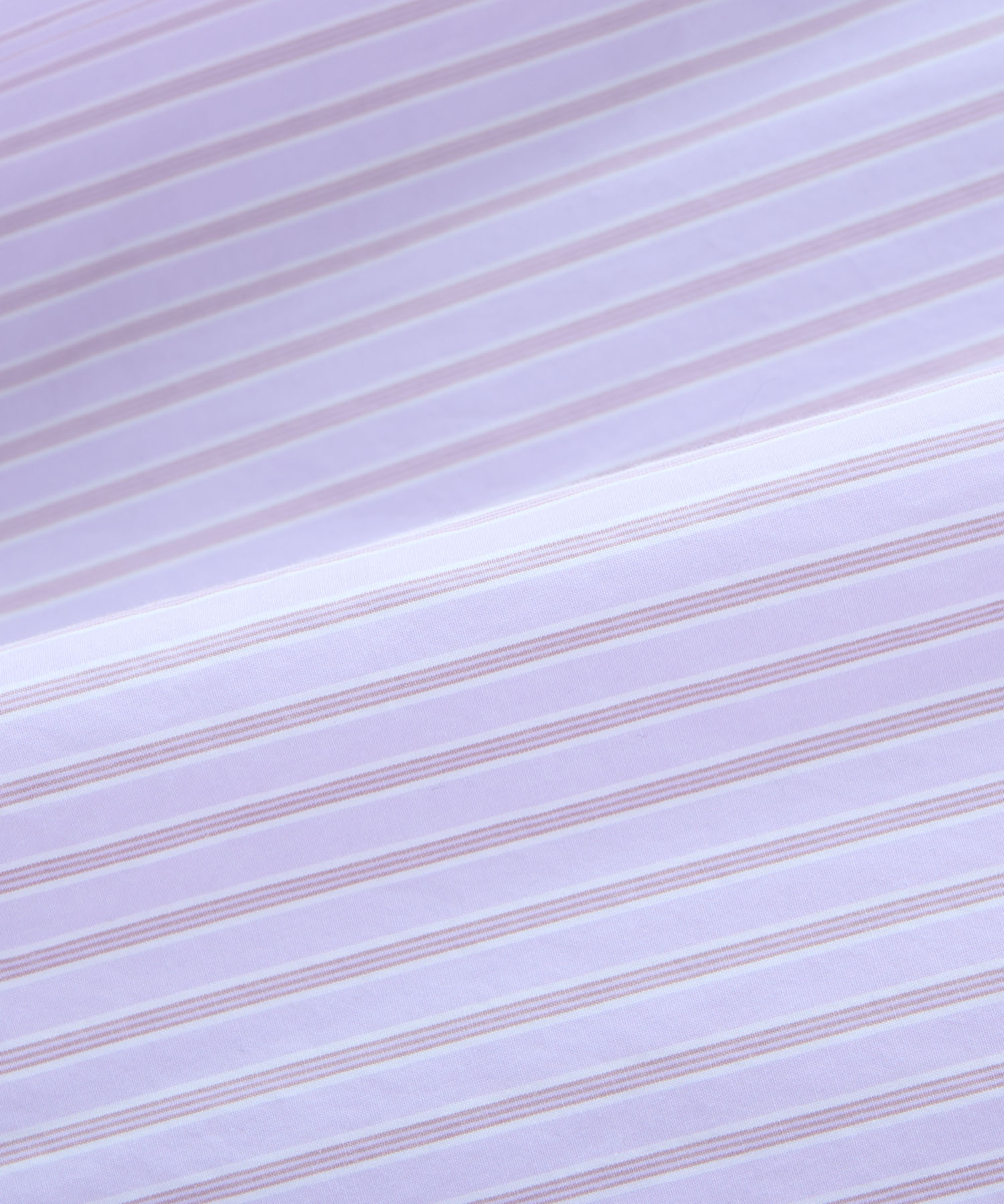 WRIST PATCH WIDE SHIRT STRIPE refomed