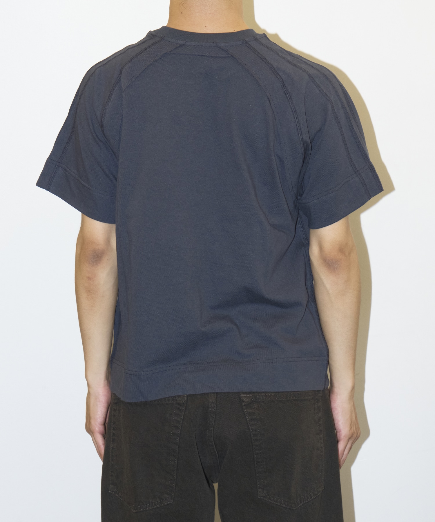 十二支 TEE JIAN YE