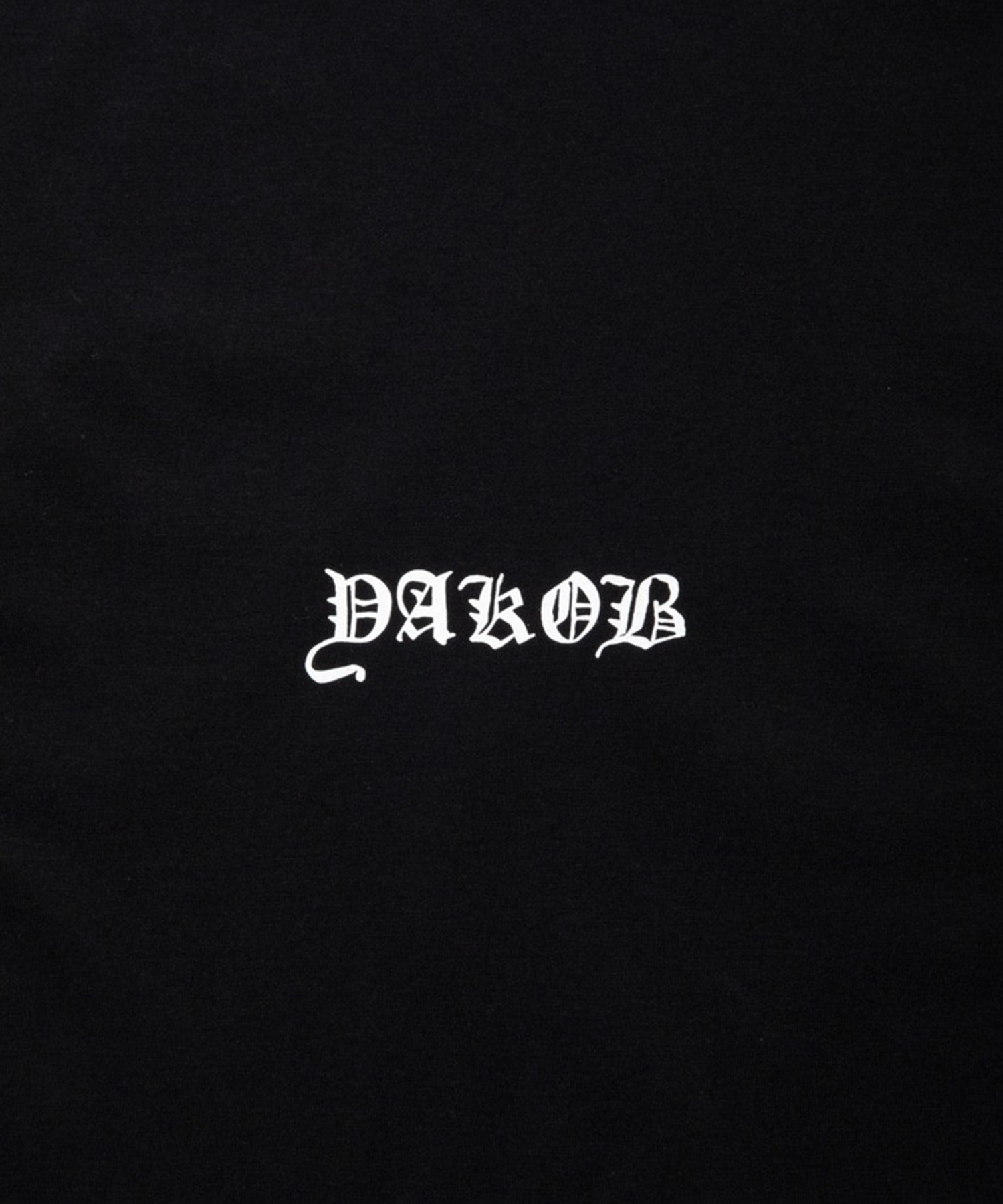 Print S/S Tee Glory Bound COOTIE PRODUCTIONS