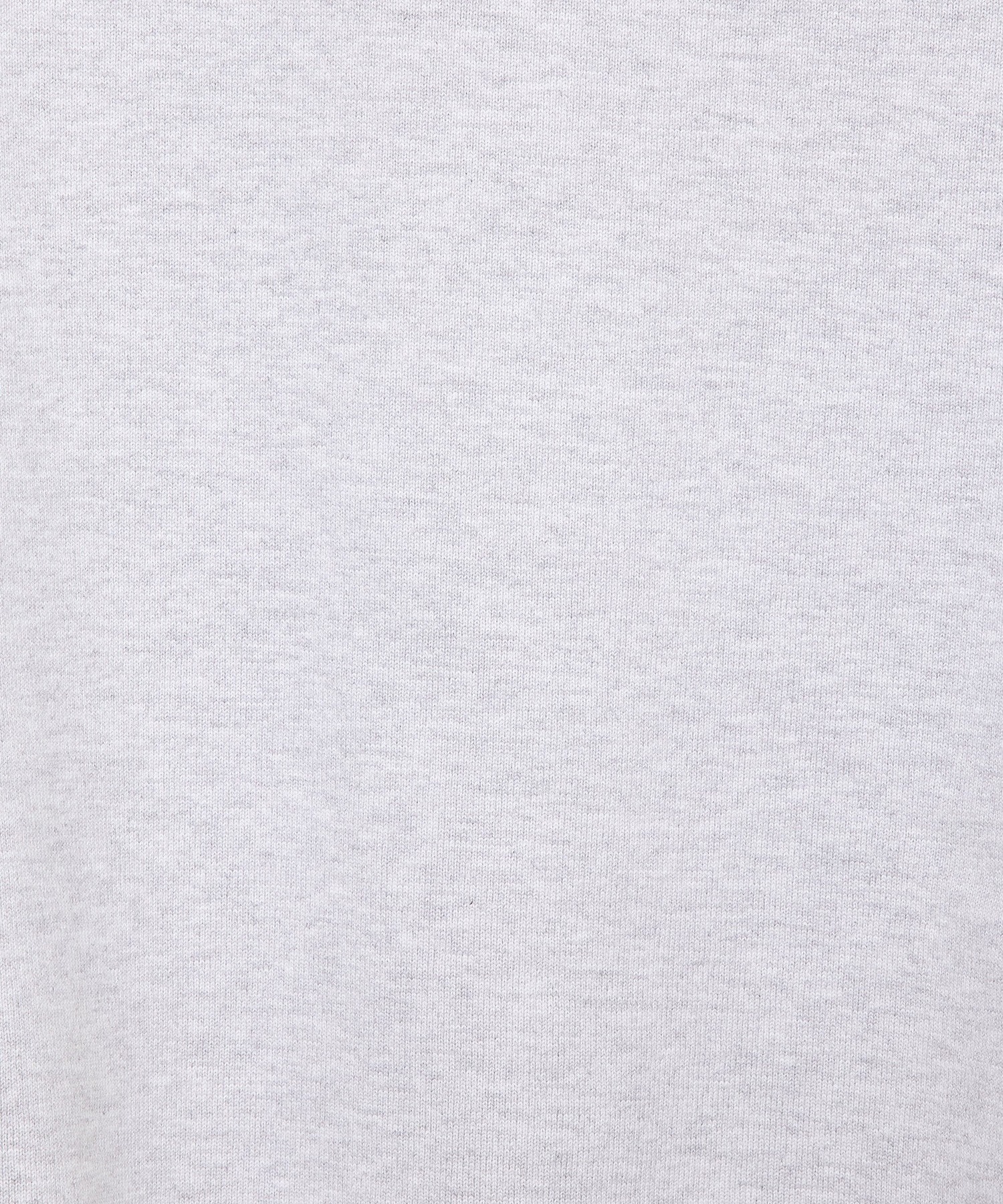 HUGE SWEAT SHORT MARKAWARE/marka