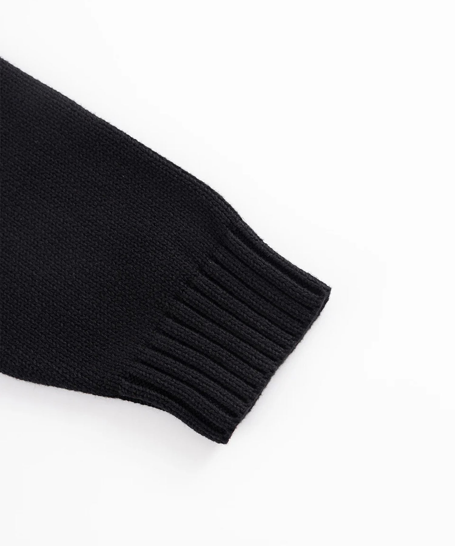 Selena Knit WOKE EDGE
