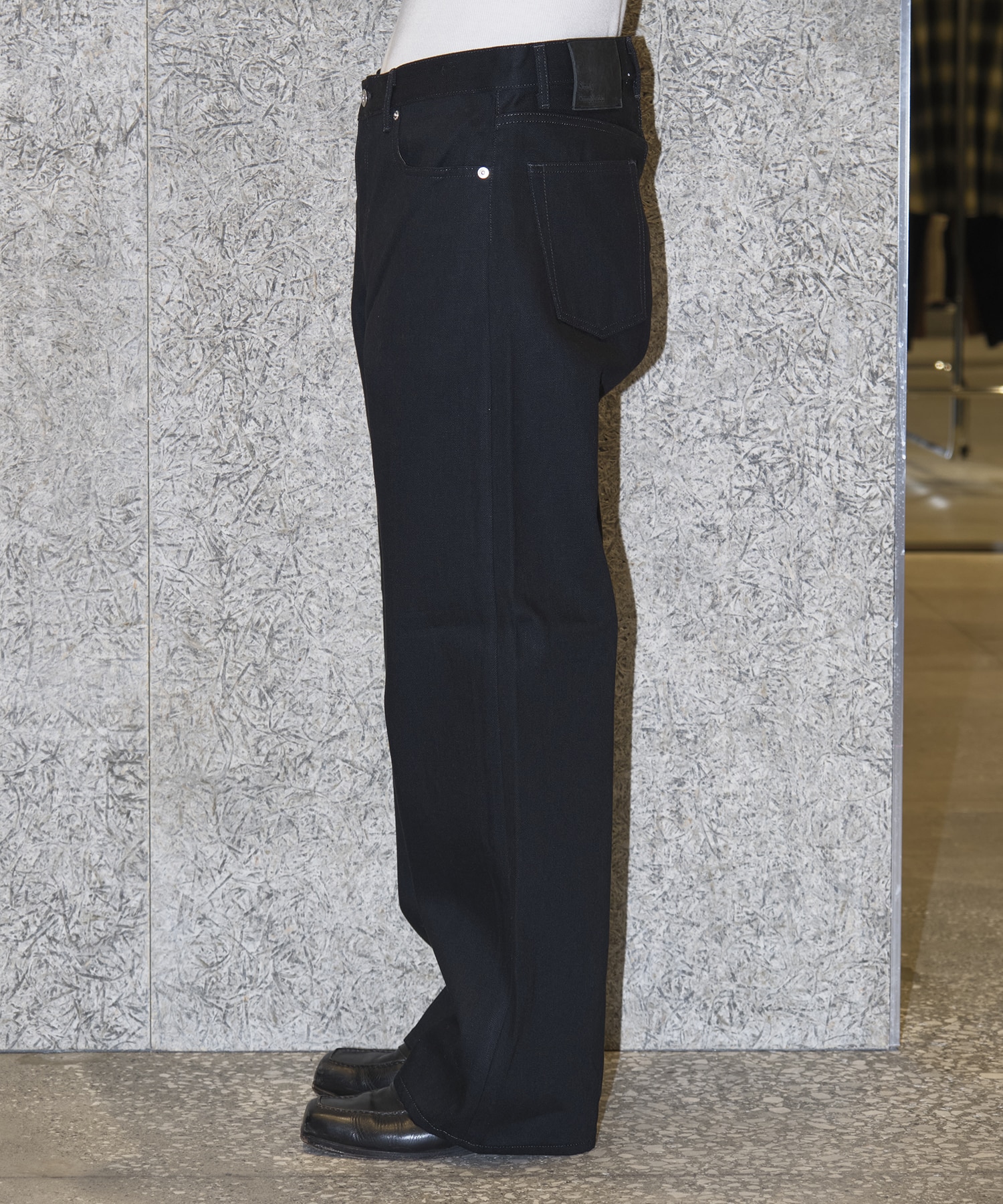 BF ST JEAN SimplyComplicated