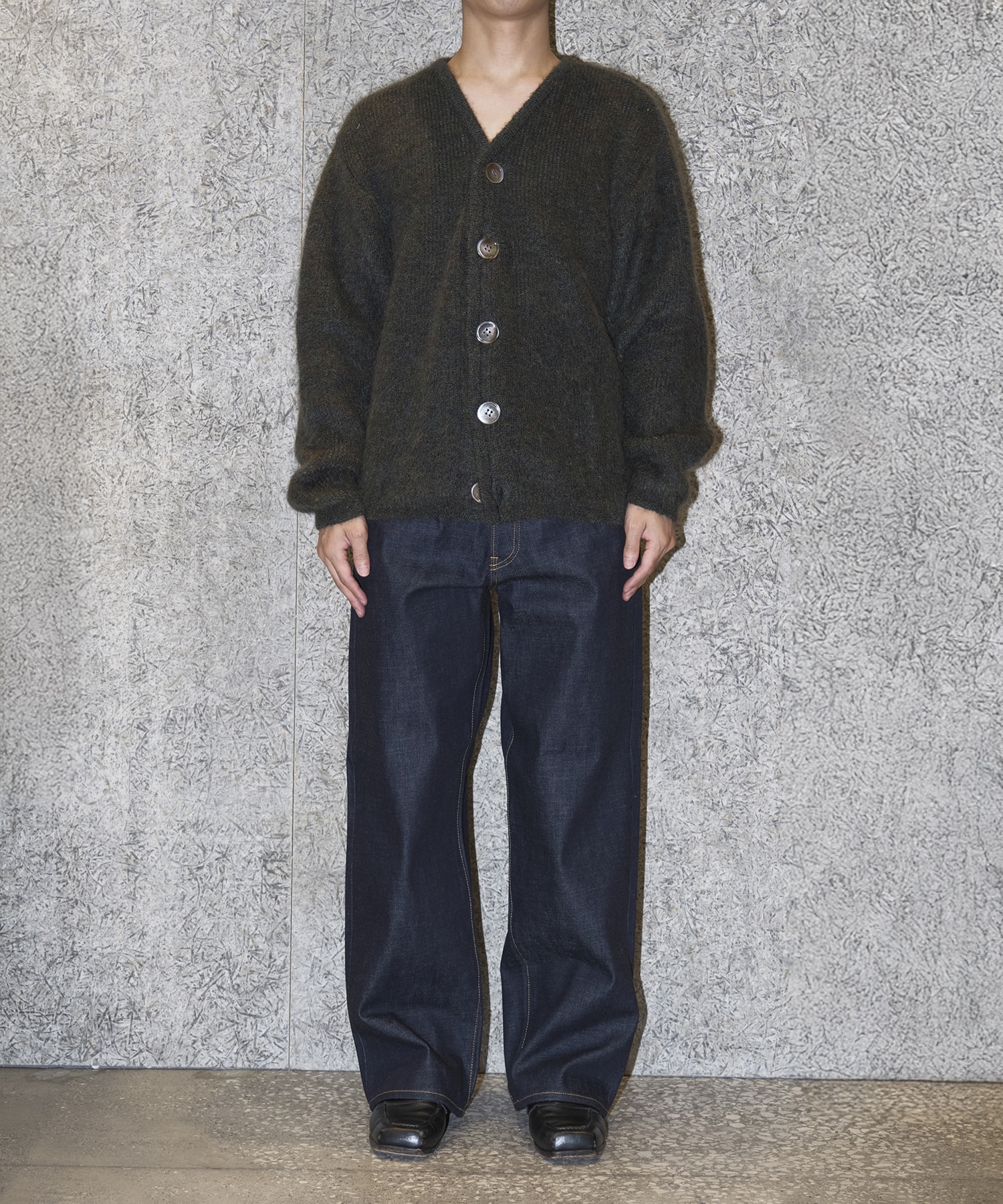 BF ST JEAN SimplyComplicated