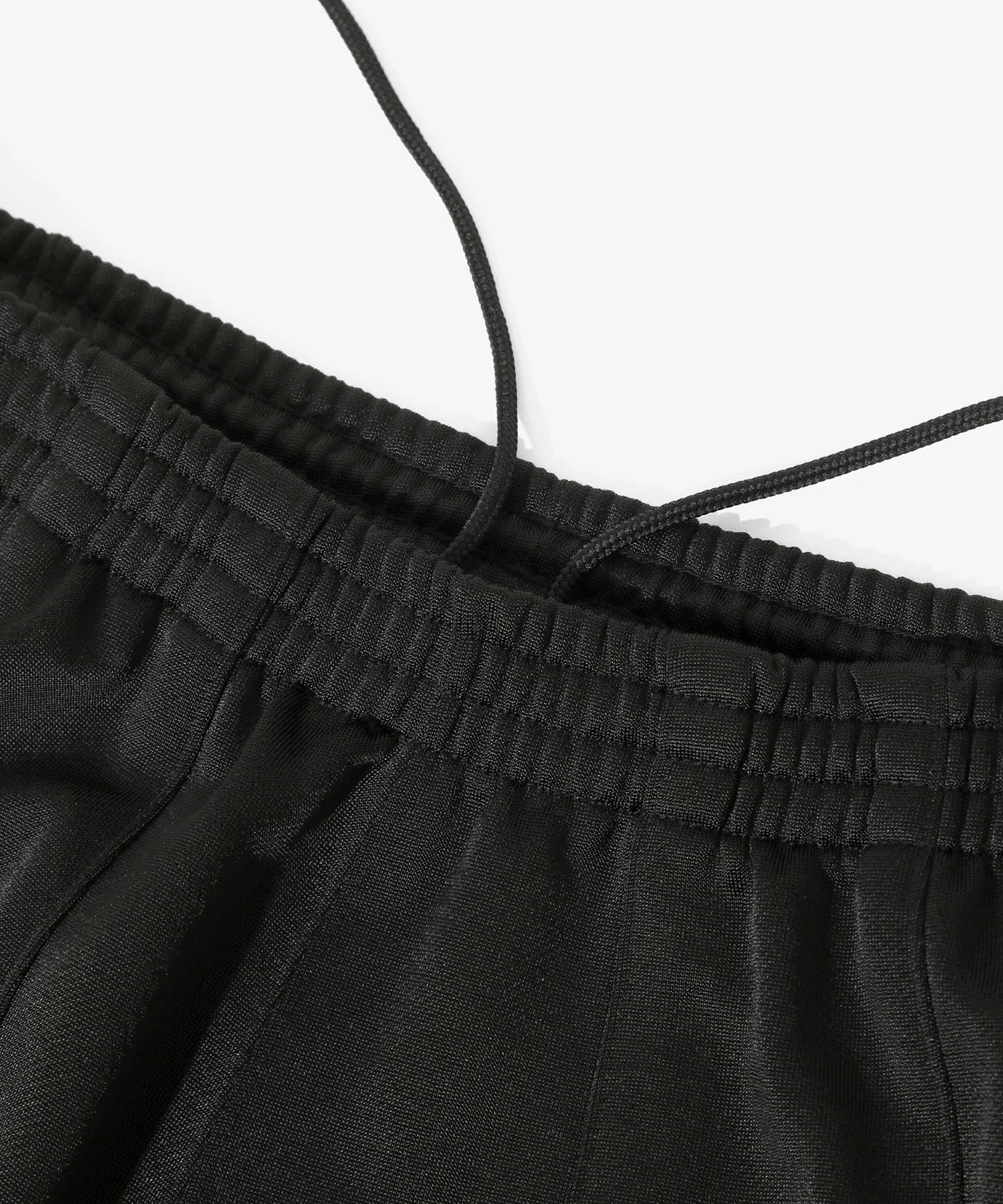 H.D. Sweat Pants Bright Jersey Needles