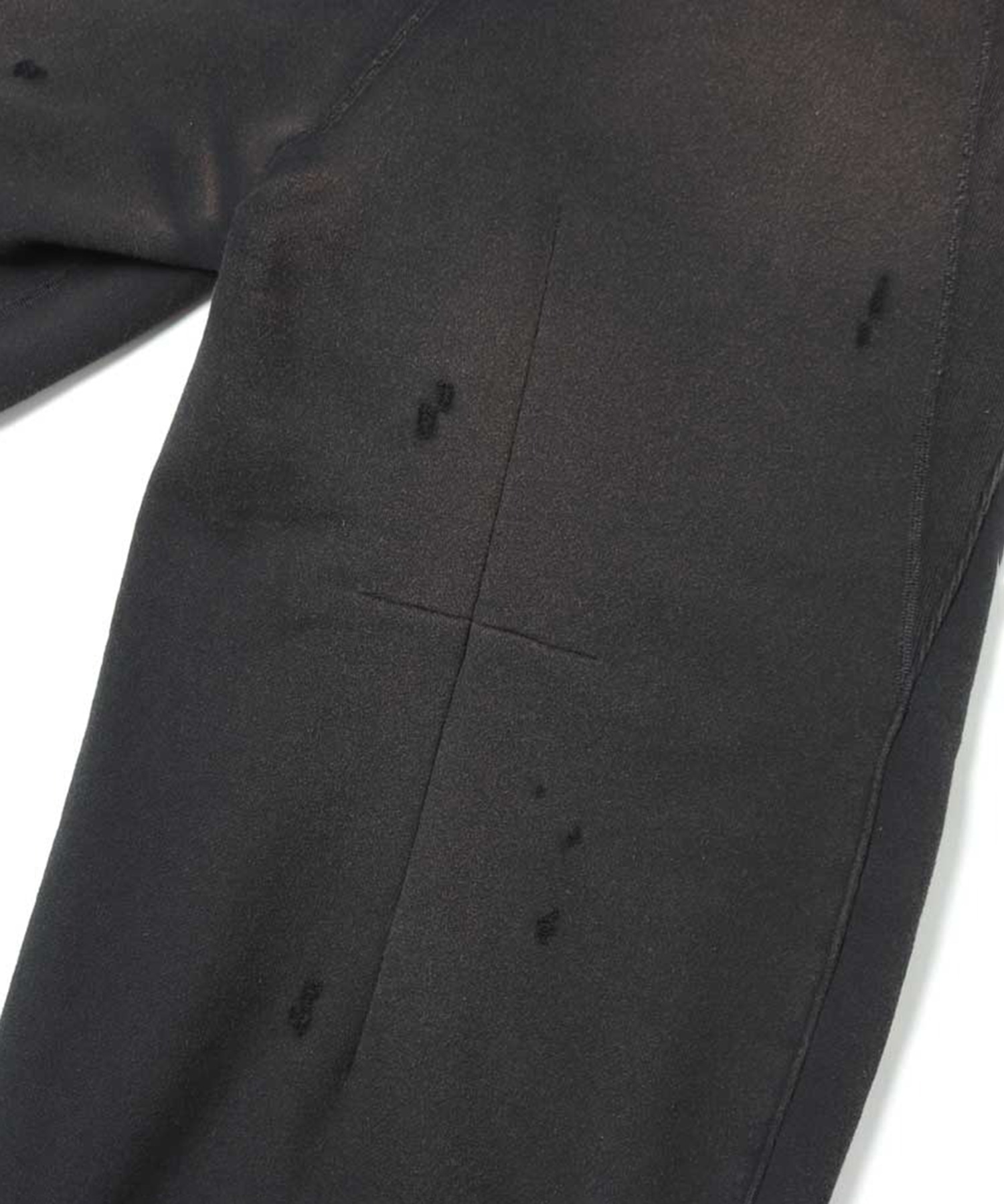 Darts H.D. Sweat Pant - French Terry Needles