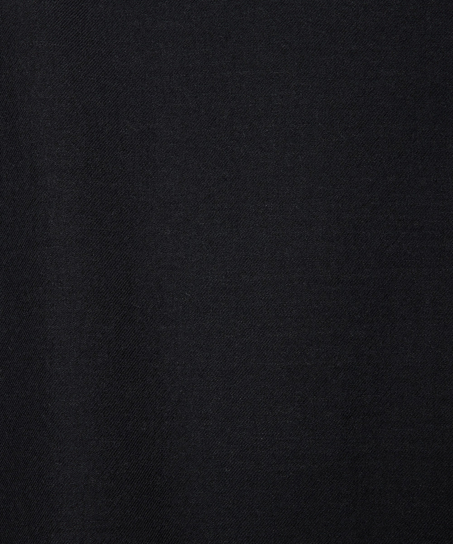 SPORTS JACKET MARKAWARE/marka