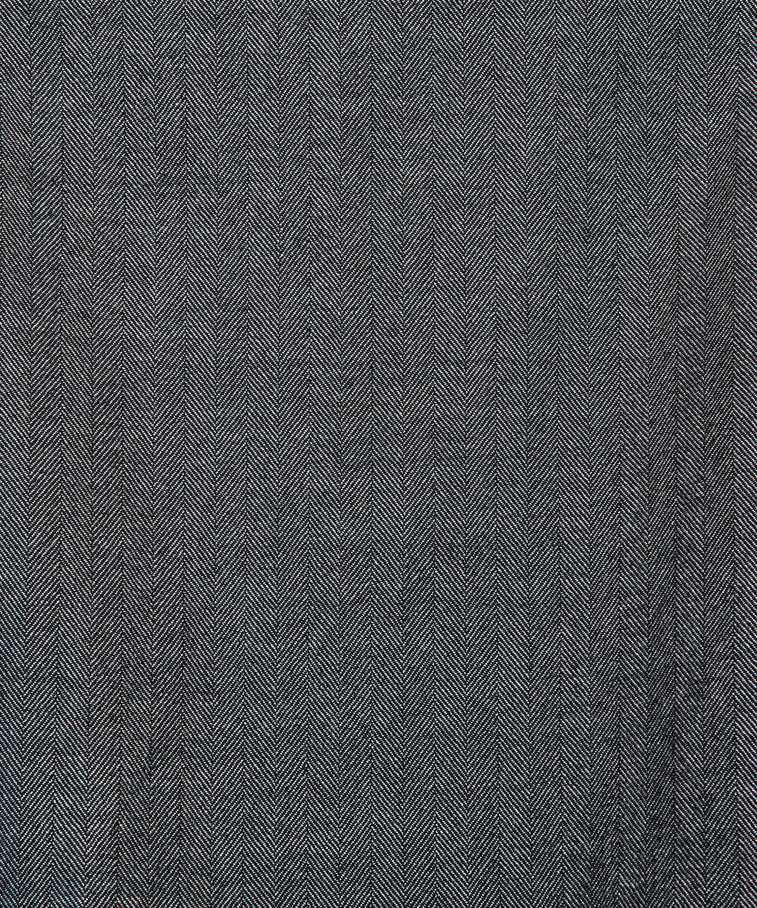 SPORTS JACKET MARKAWARE/marka