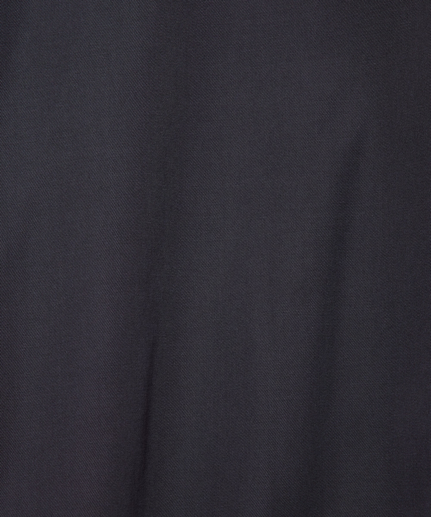 DOG EAR JACKET MARKAWARE/marka