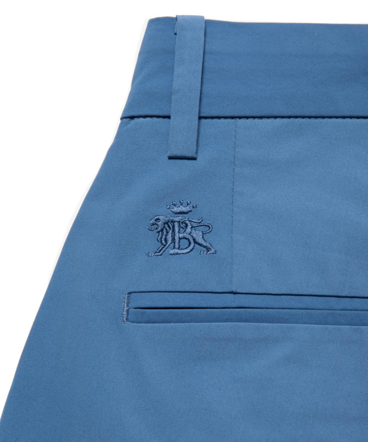 EWP 2 Tuck Trousers COOTIE PRODUCTIONS