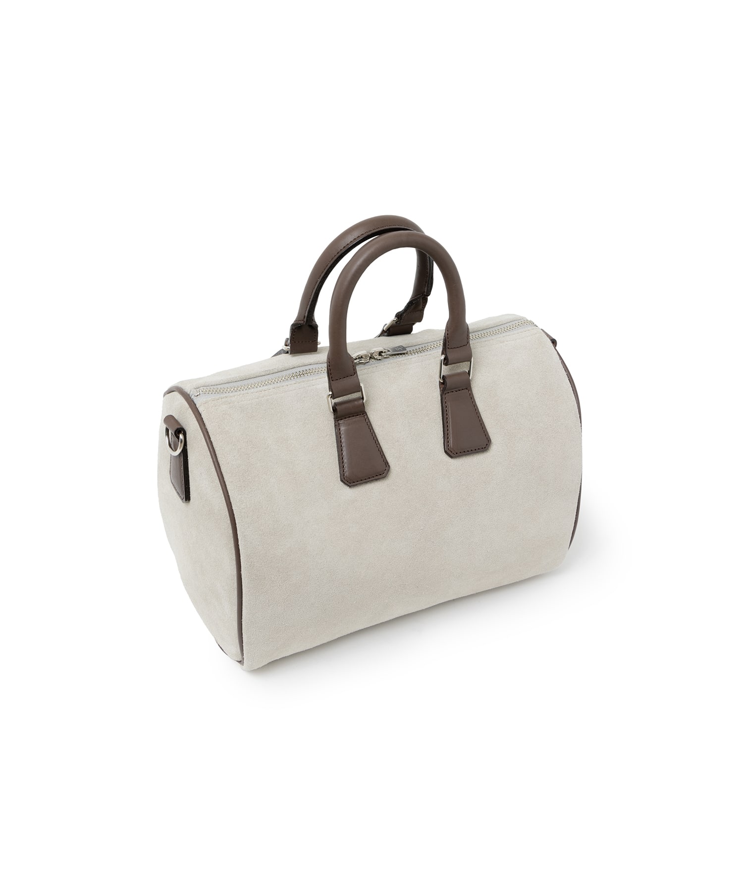 TRAVELER MINI BAG SimplyComplicated