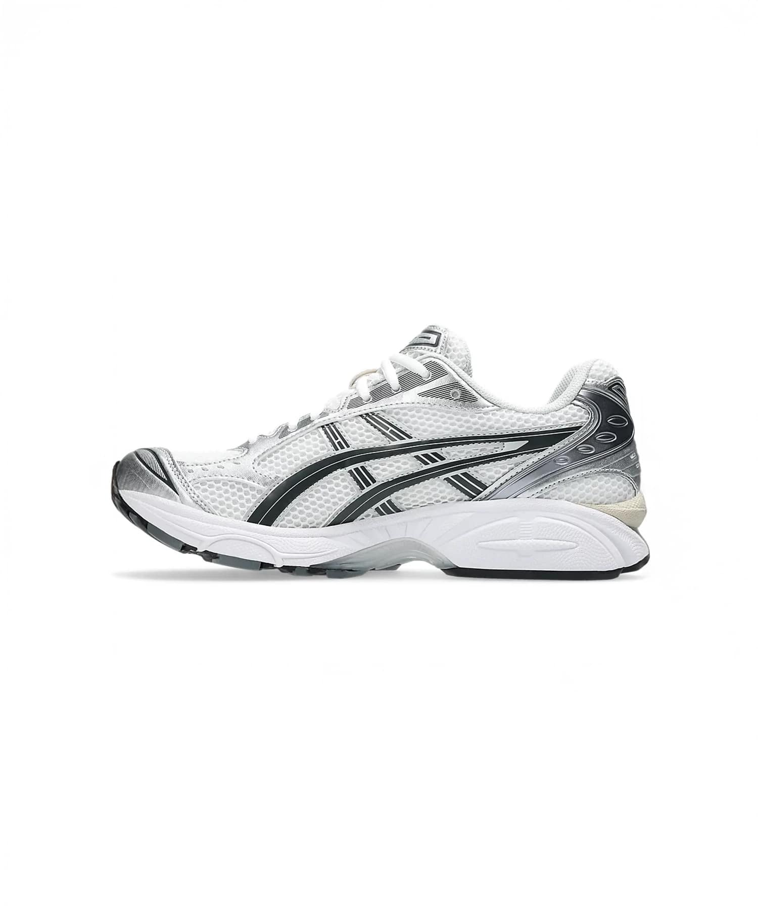 GEL-KAYANO 14 ASICS