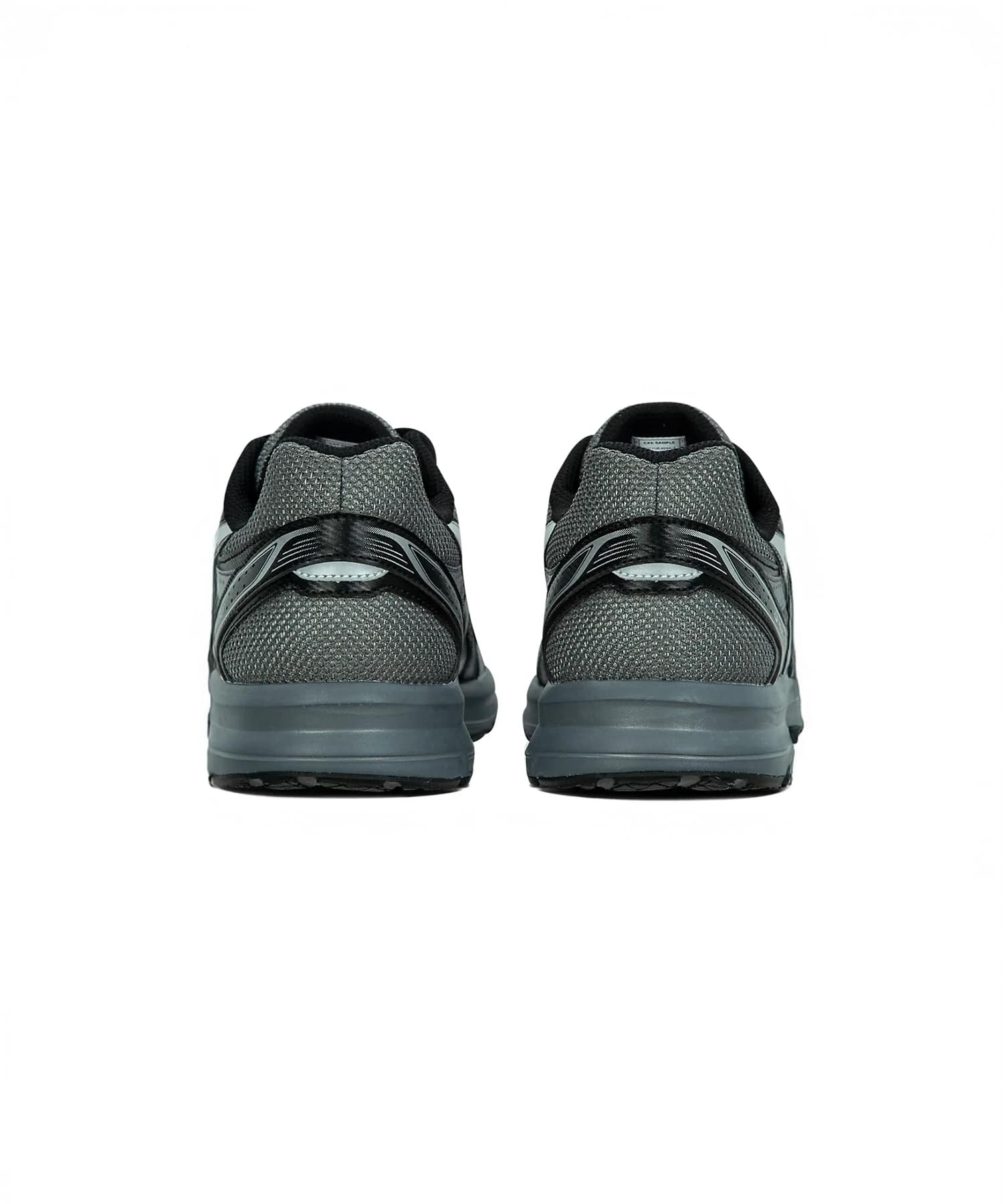JOG 100S ASICS