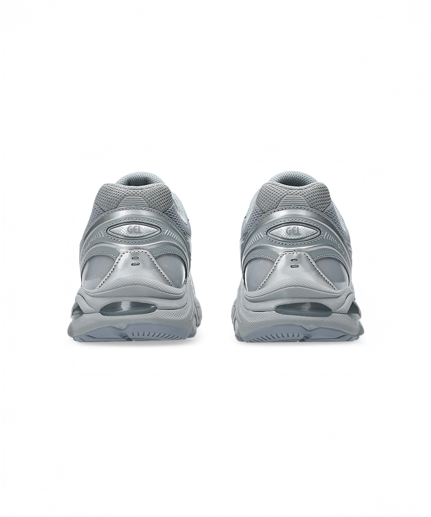 GT-2160 ASICS