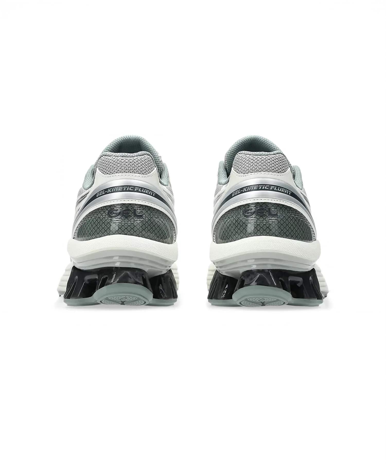 GEL-KINETIC FLUENT CONZ