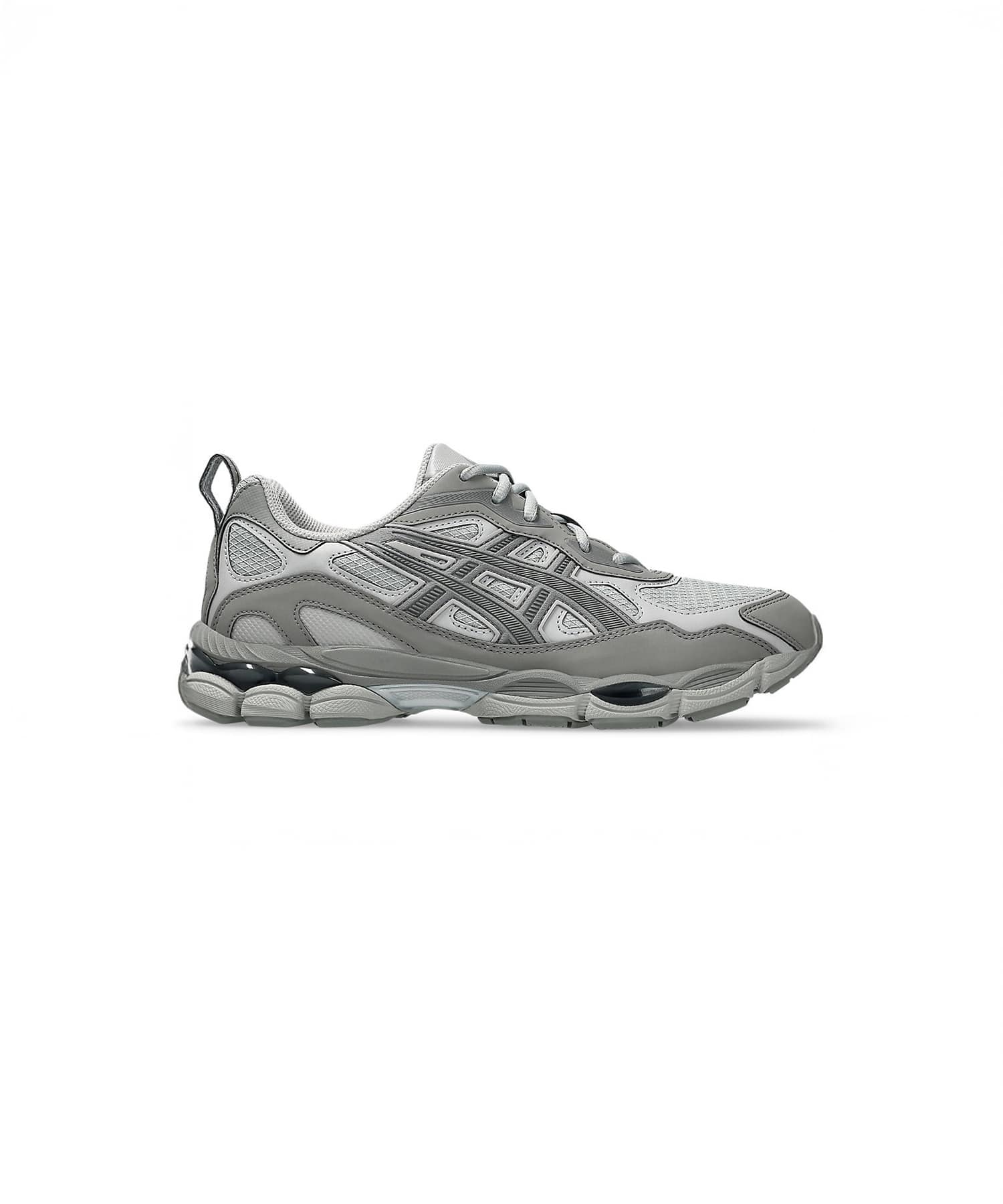 GEL-NYC RGD ASICS