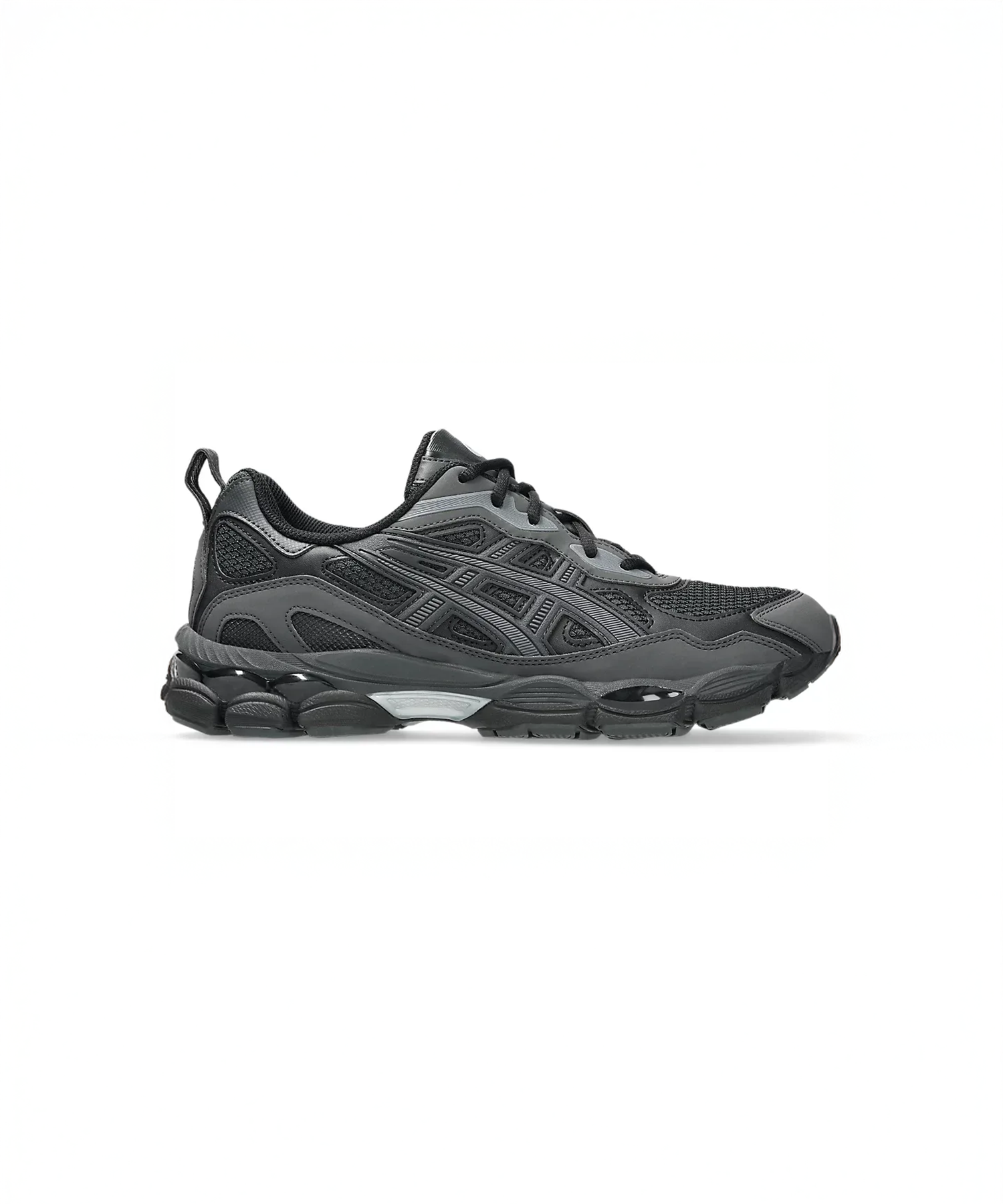 GEL-NYC RGD ASICS