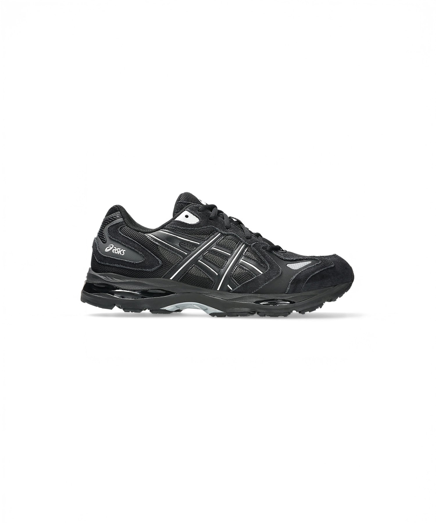 GEL-K1011 ASICS