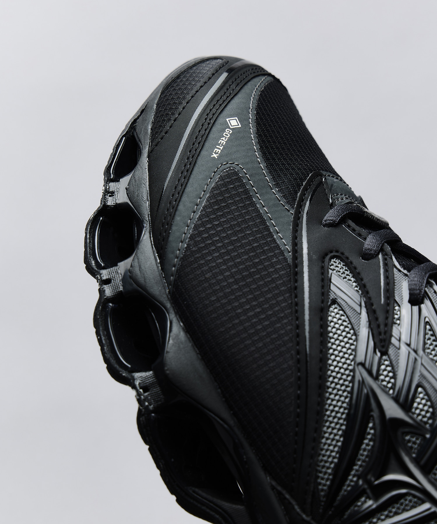 WAVE PROPHECY LS GTX MIZUNO