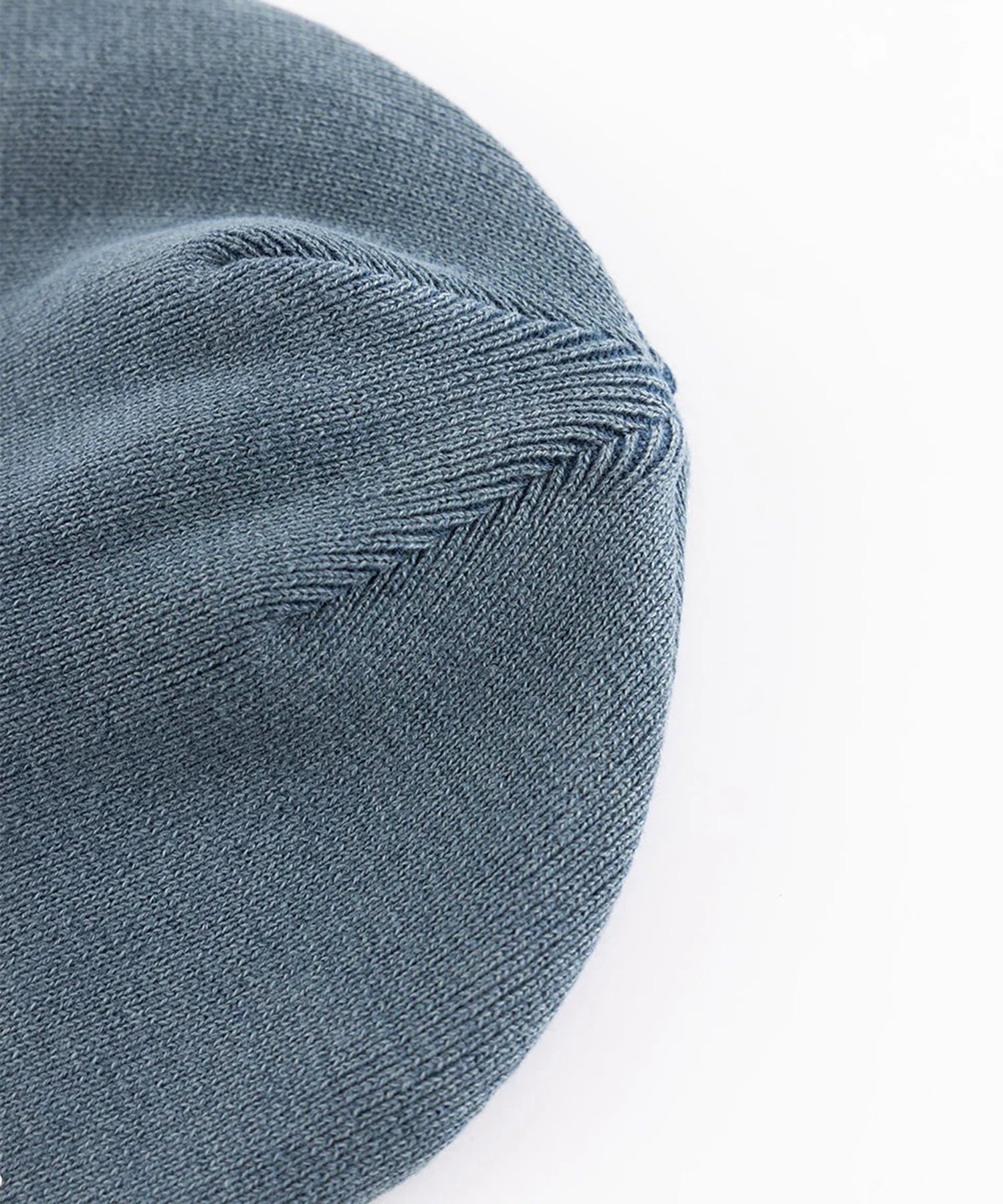 Rhinestone WE Star Logo Beanie WOKE EDGE