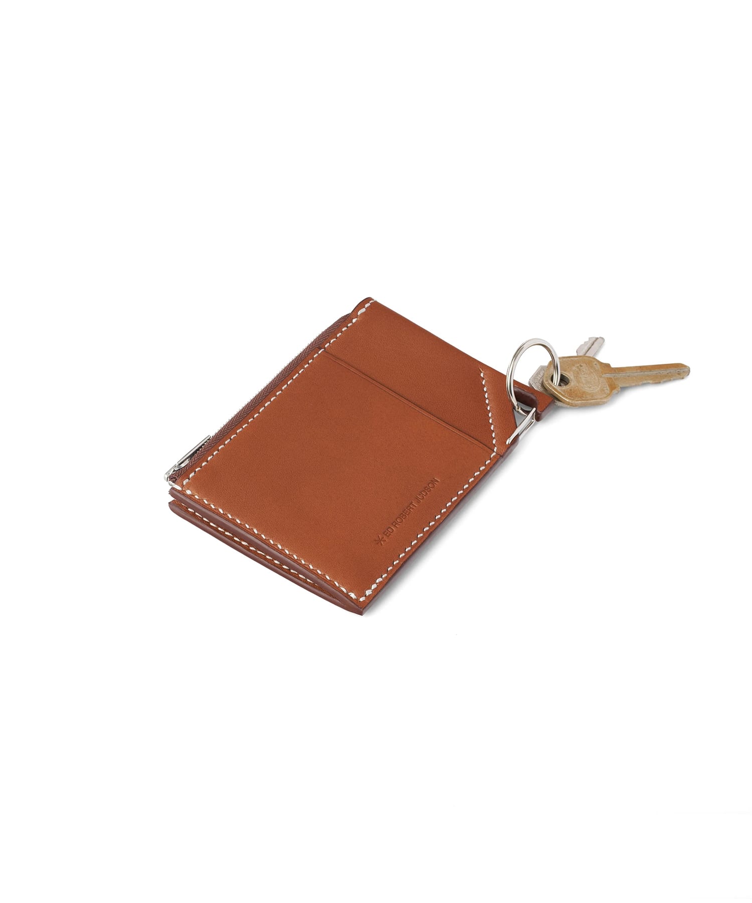 karabiner fragment case_S ED ROBERT JUDSON