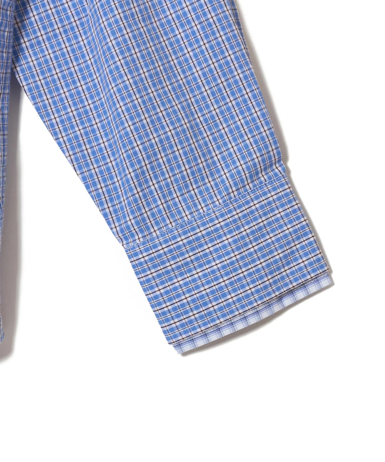 DOUBLE LAYERD SHIRTS AFB