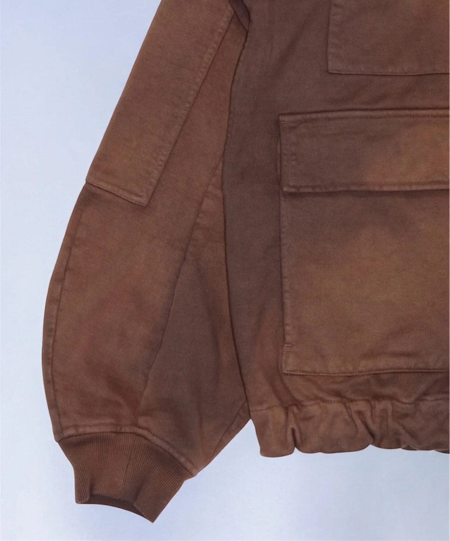 TRUMPET ACTIVE PK NAM