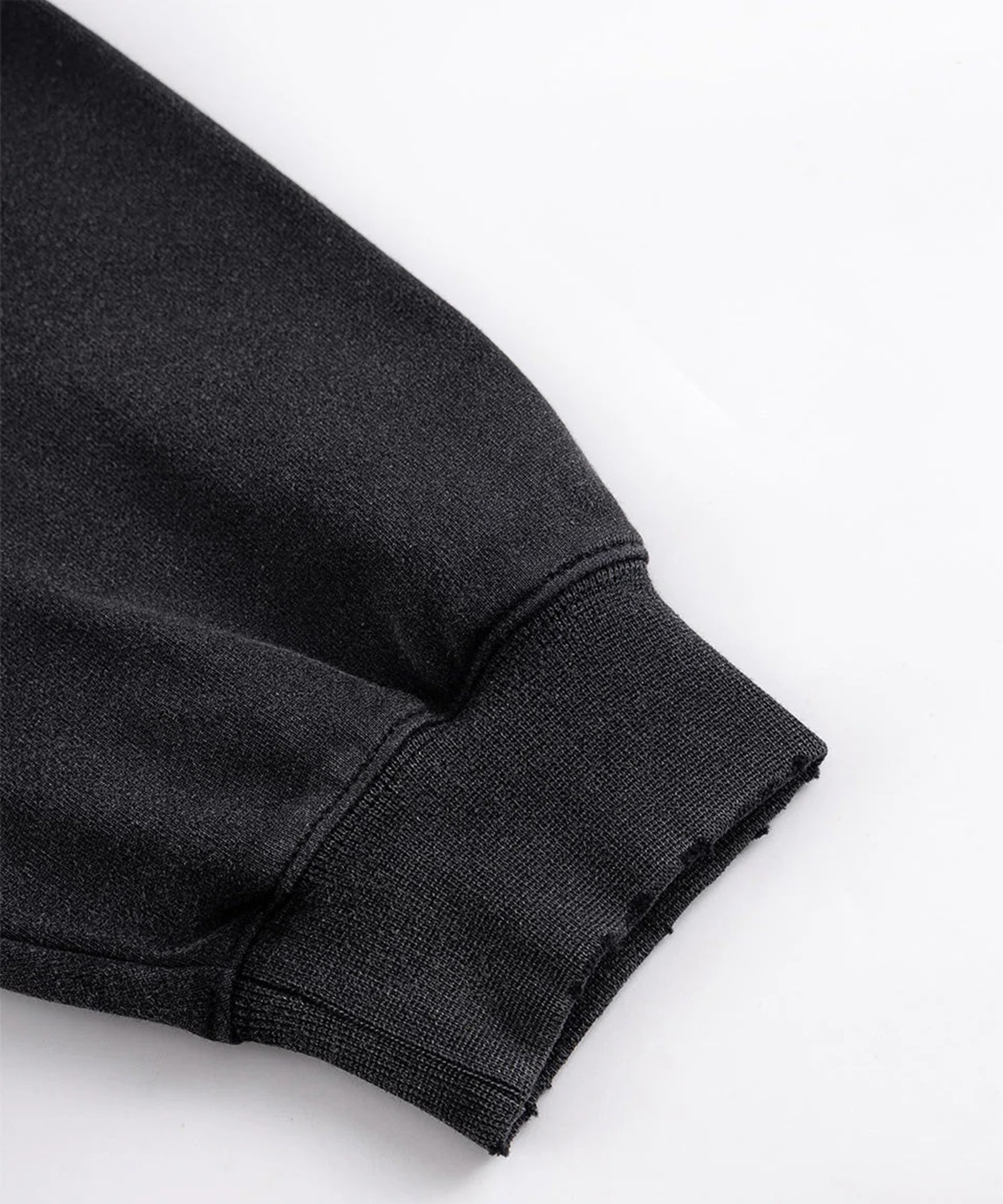 After Hoodie WOKE EDGE