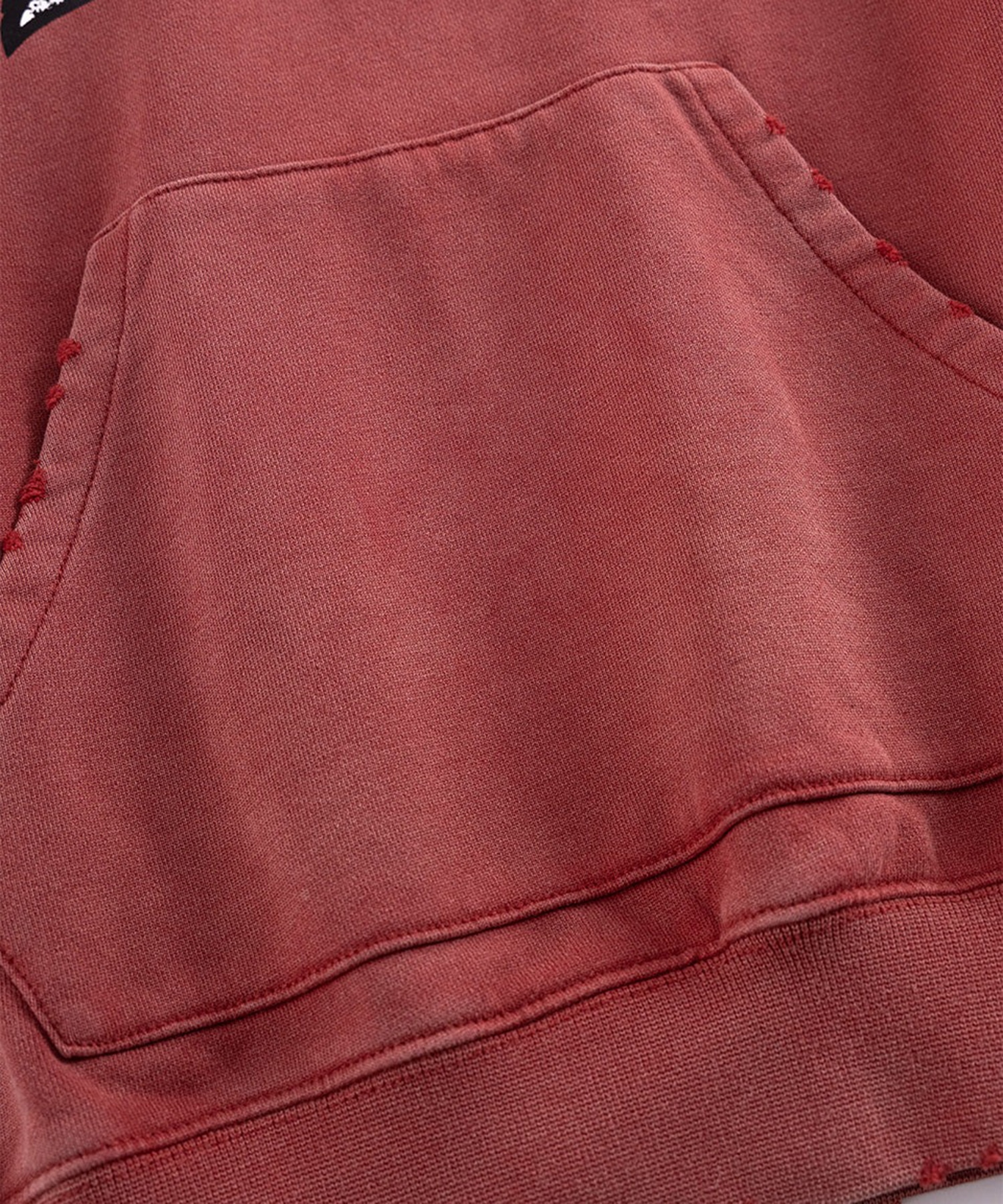 After Hoodie WOKE EDGE