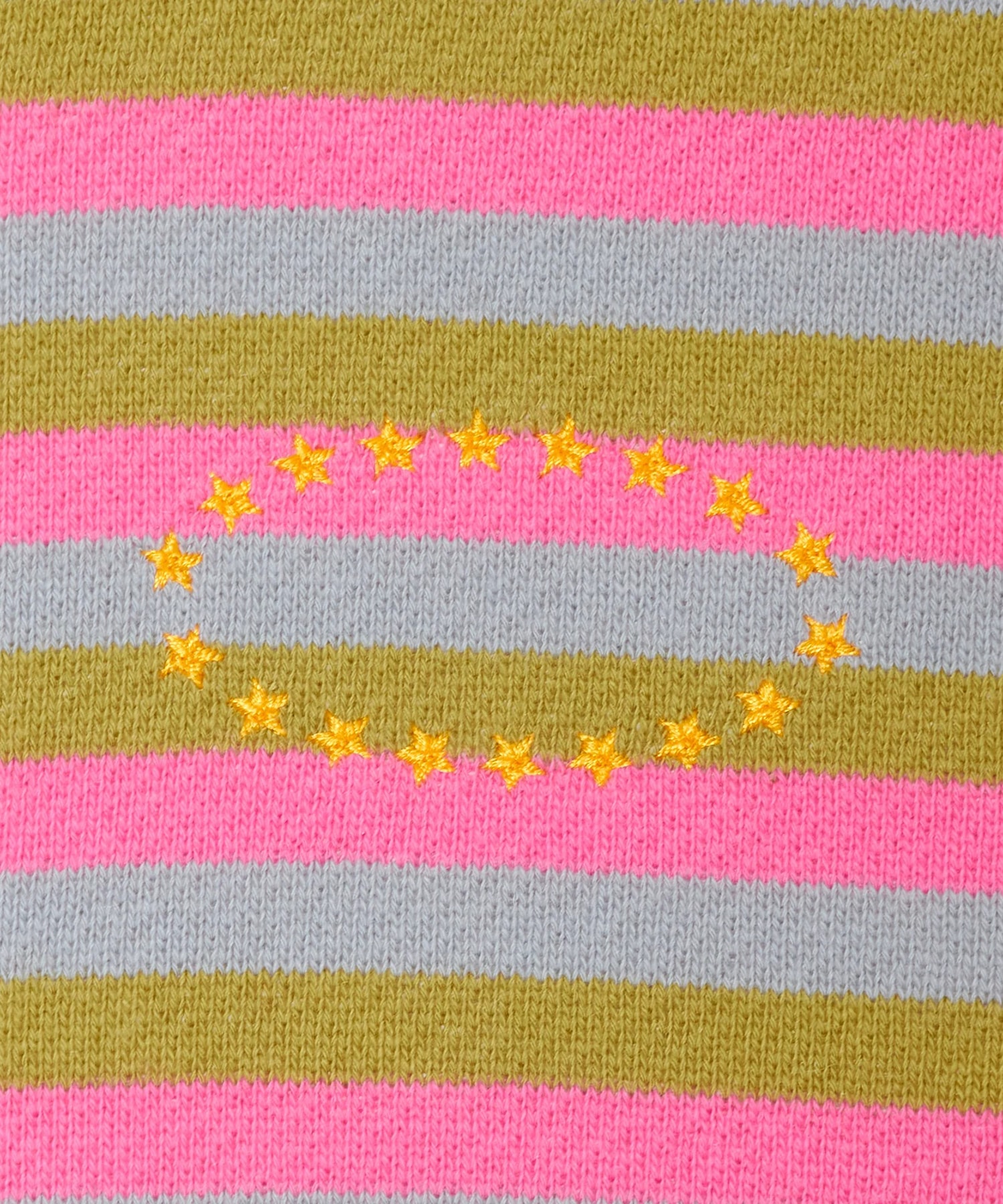 DOUBLE LAYERD ZIP UP HOODIE AFB