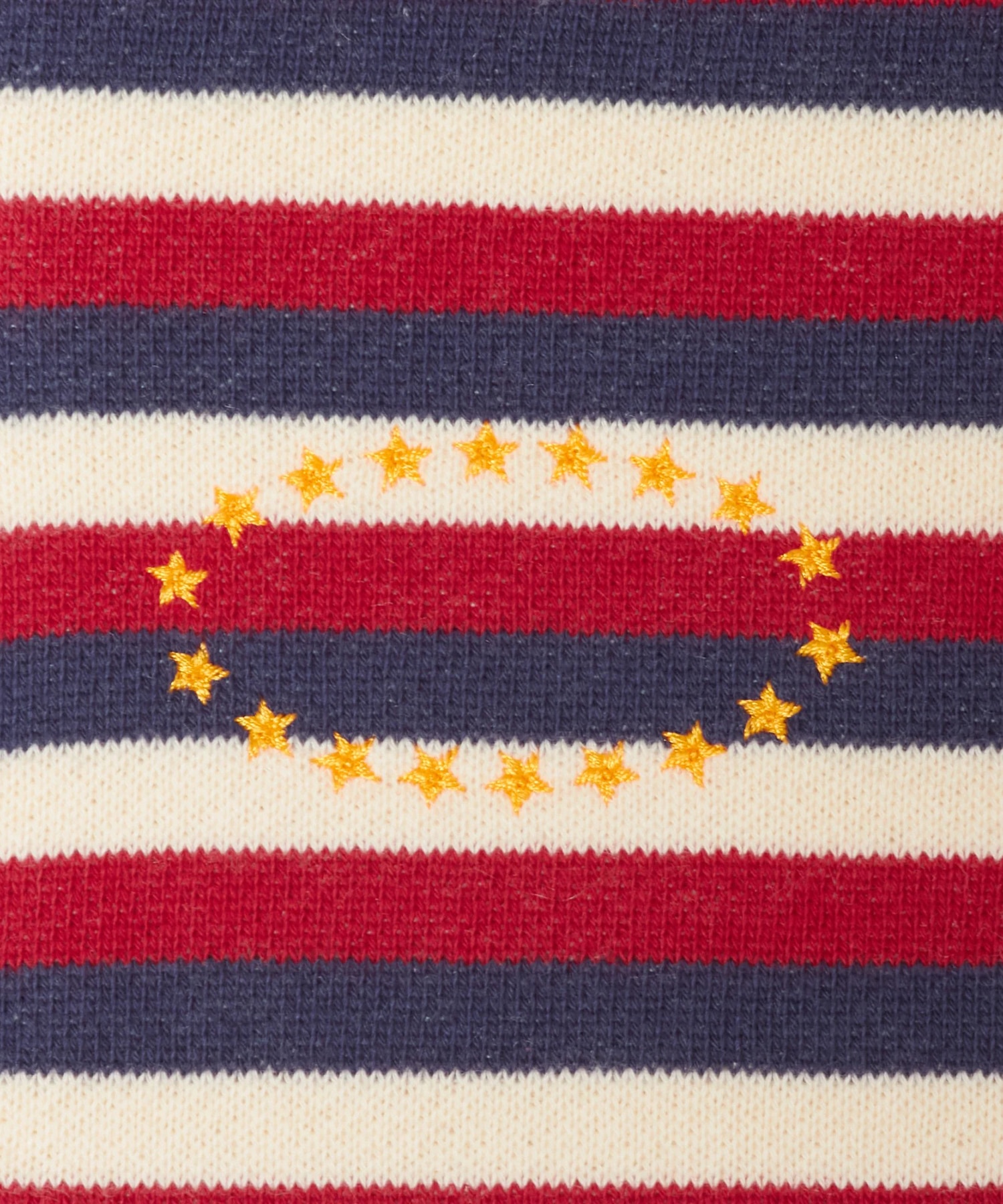 DOUBLE LAYERD ZIP UP HOODIE AFB