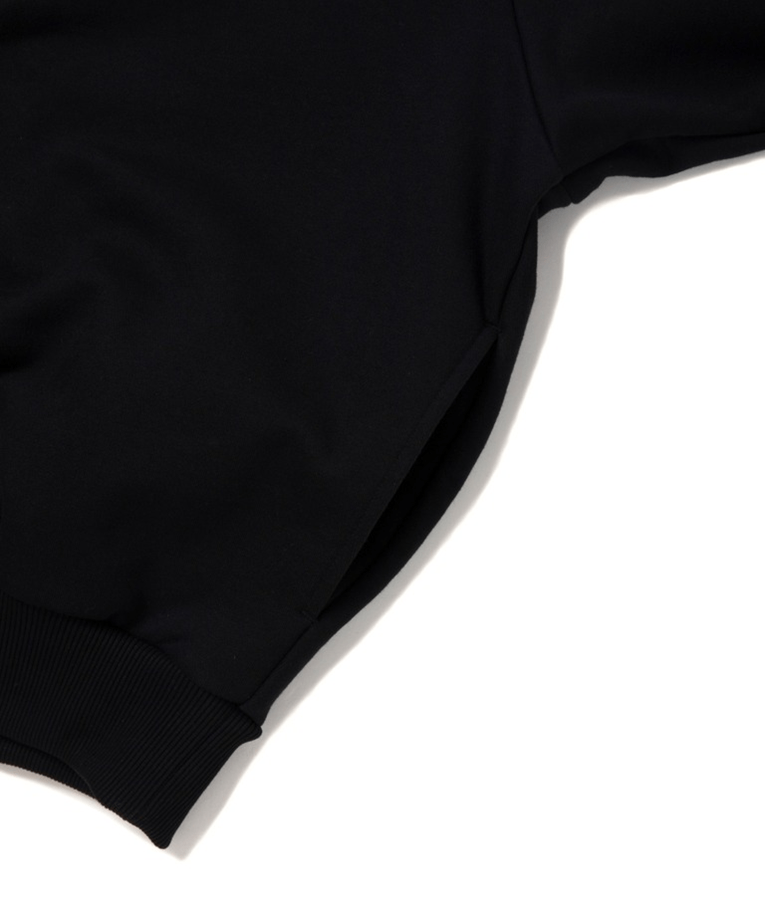 Chubby Sweat Hoodie COOTIE PRODUCTIONS