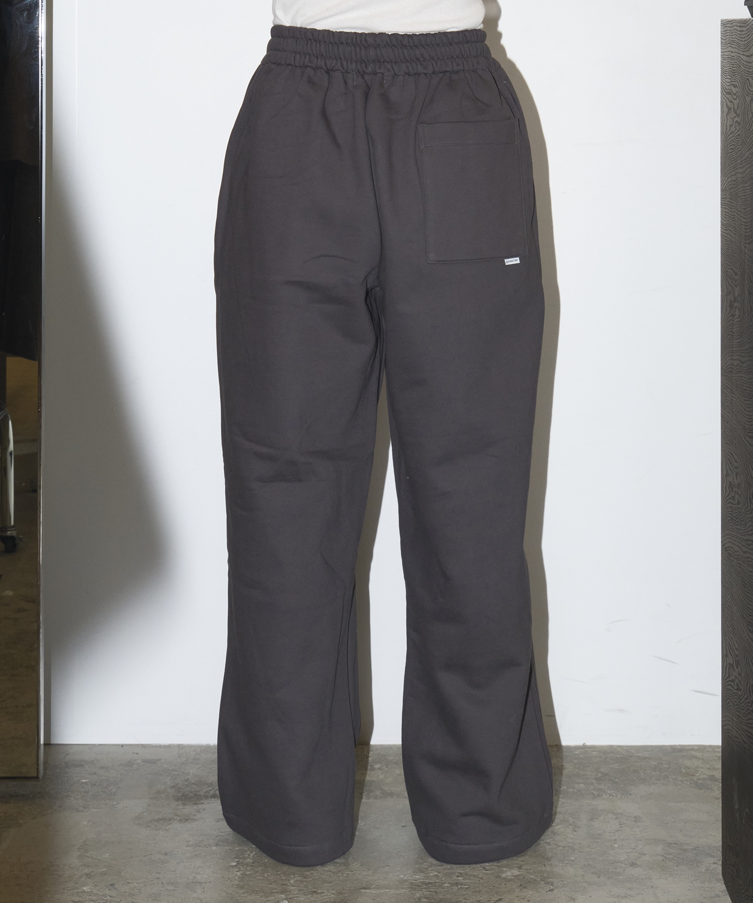 Chubby Sweat Wide Easy Pants COOTIE PRODUCTIONS