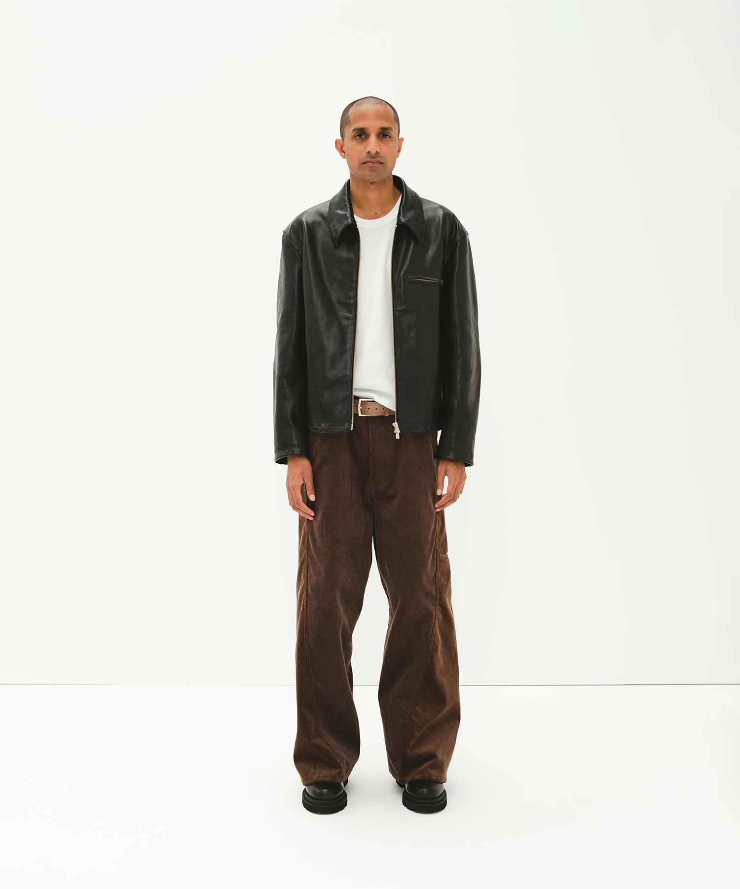 CORD TWIST WORK PATNS SimplyComplicated