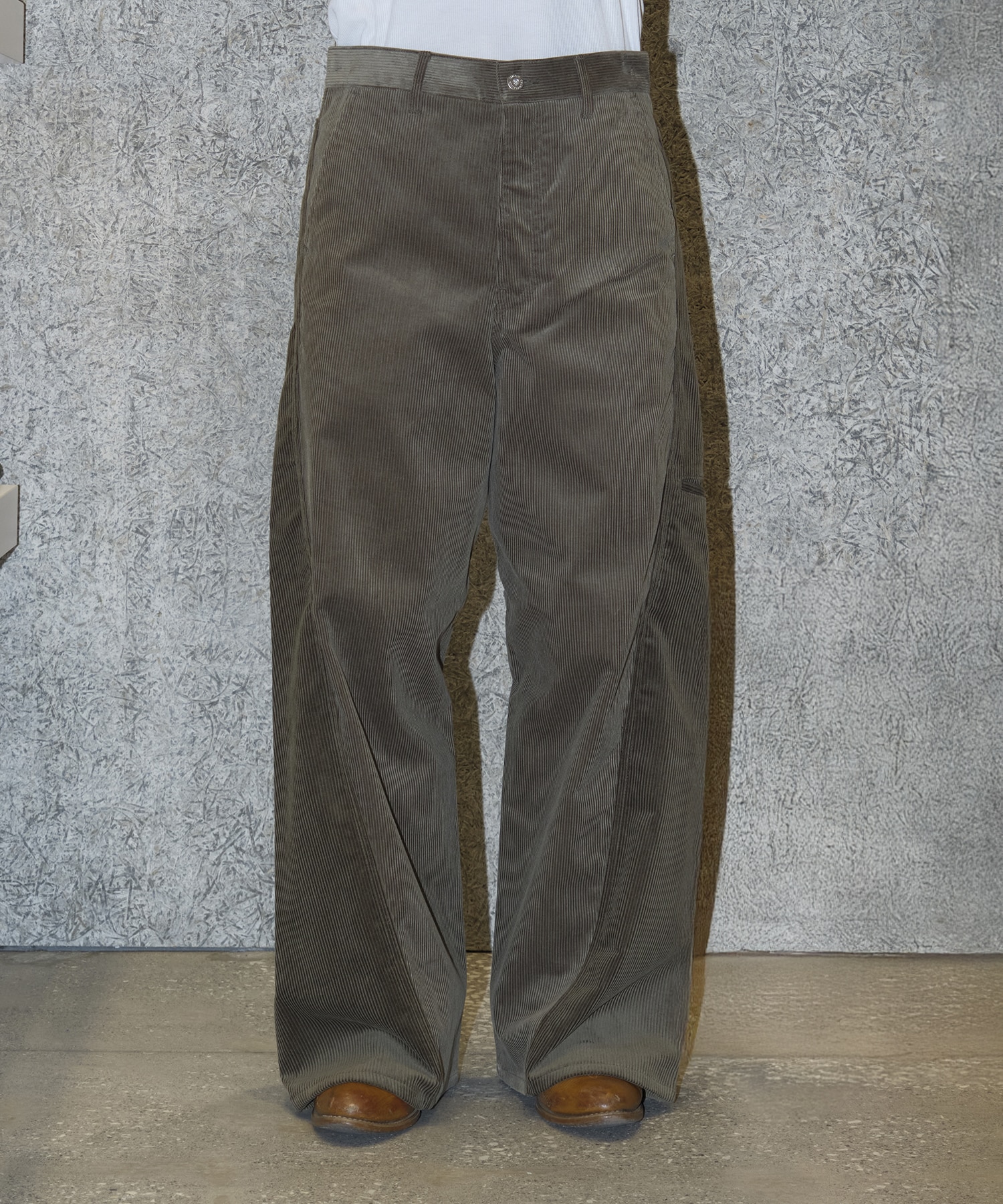 CORD TWIST WORK PATNS SimplyComplicated