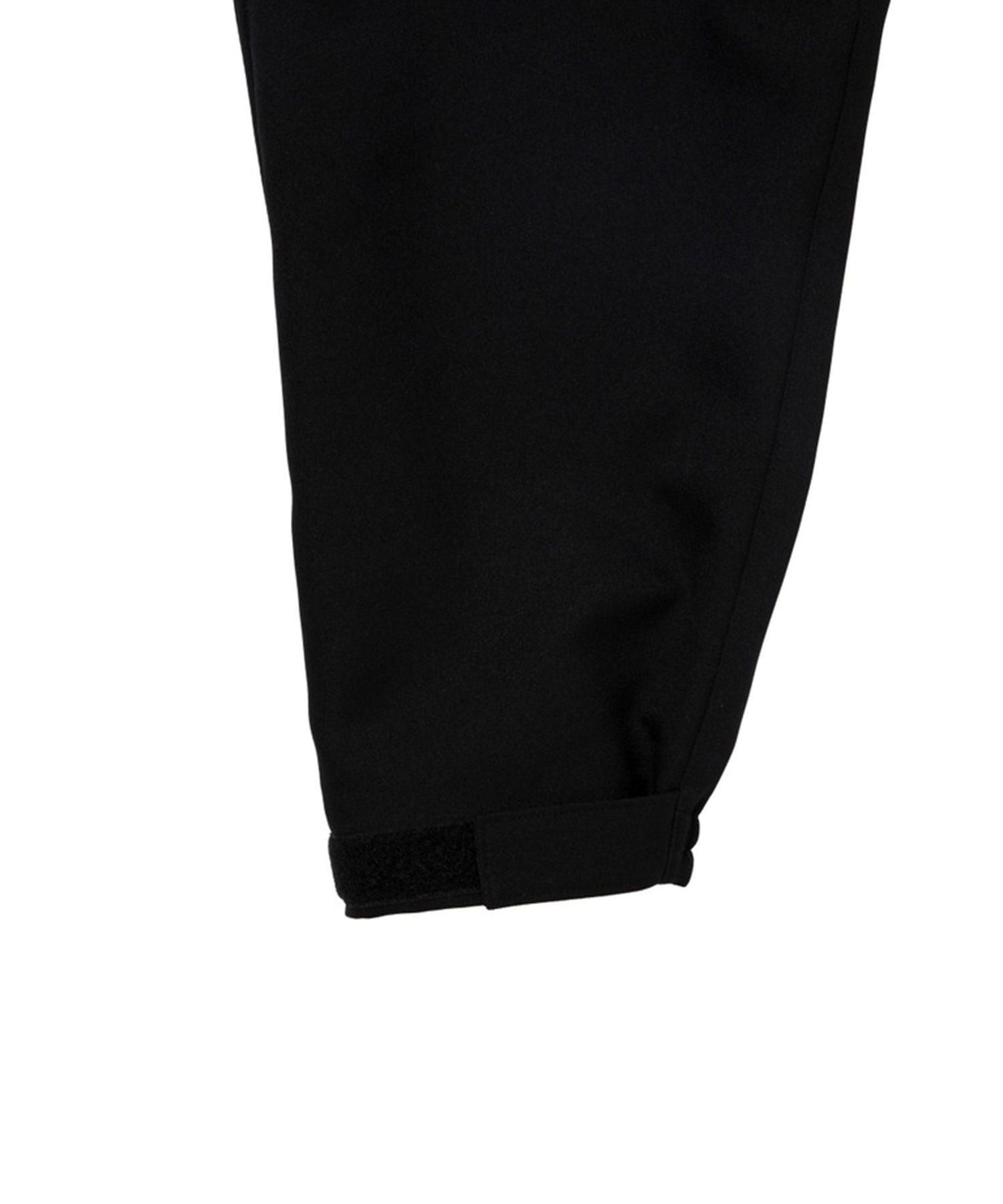 Polyester Twill Training Jacket COOTIE PRODUCTIONS