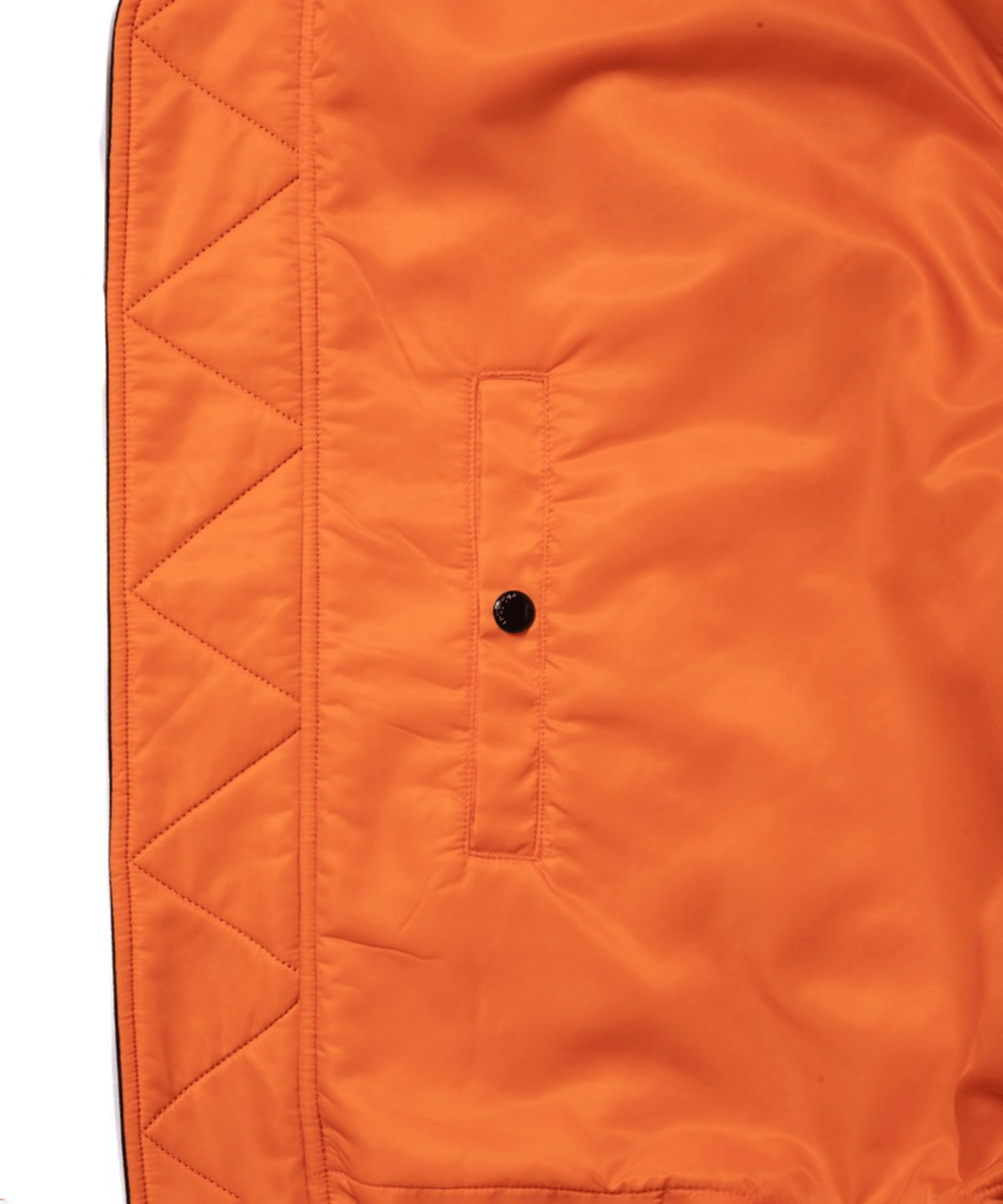 Error Fit Type MA-1 Flight Jacket COOTIE PRODUCTIONS