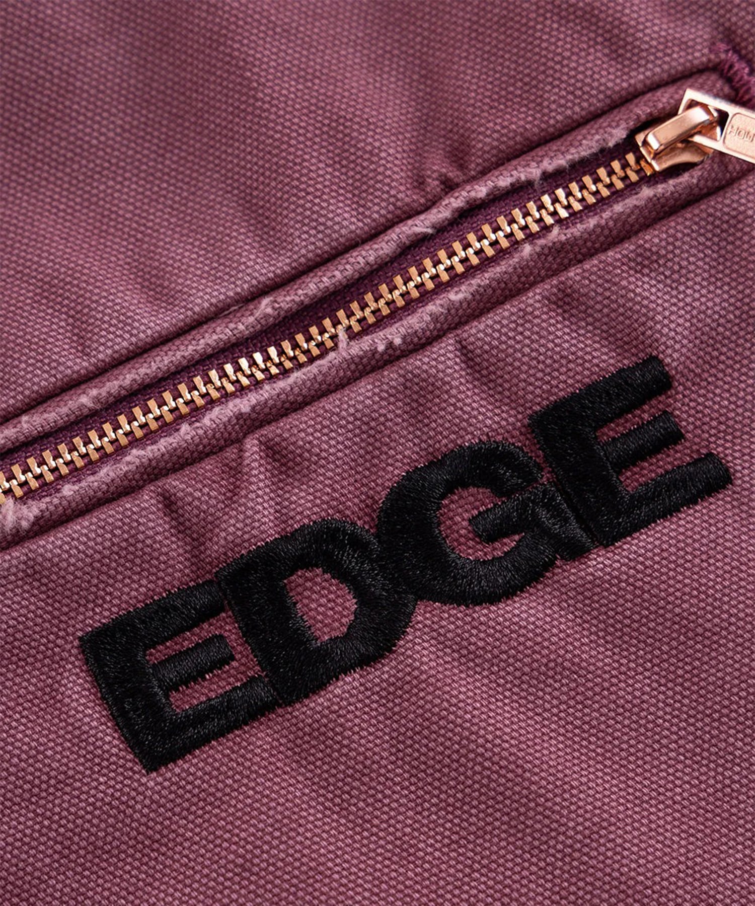 Workers Jacket WOKE EDGE