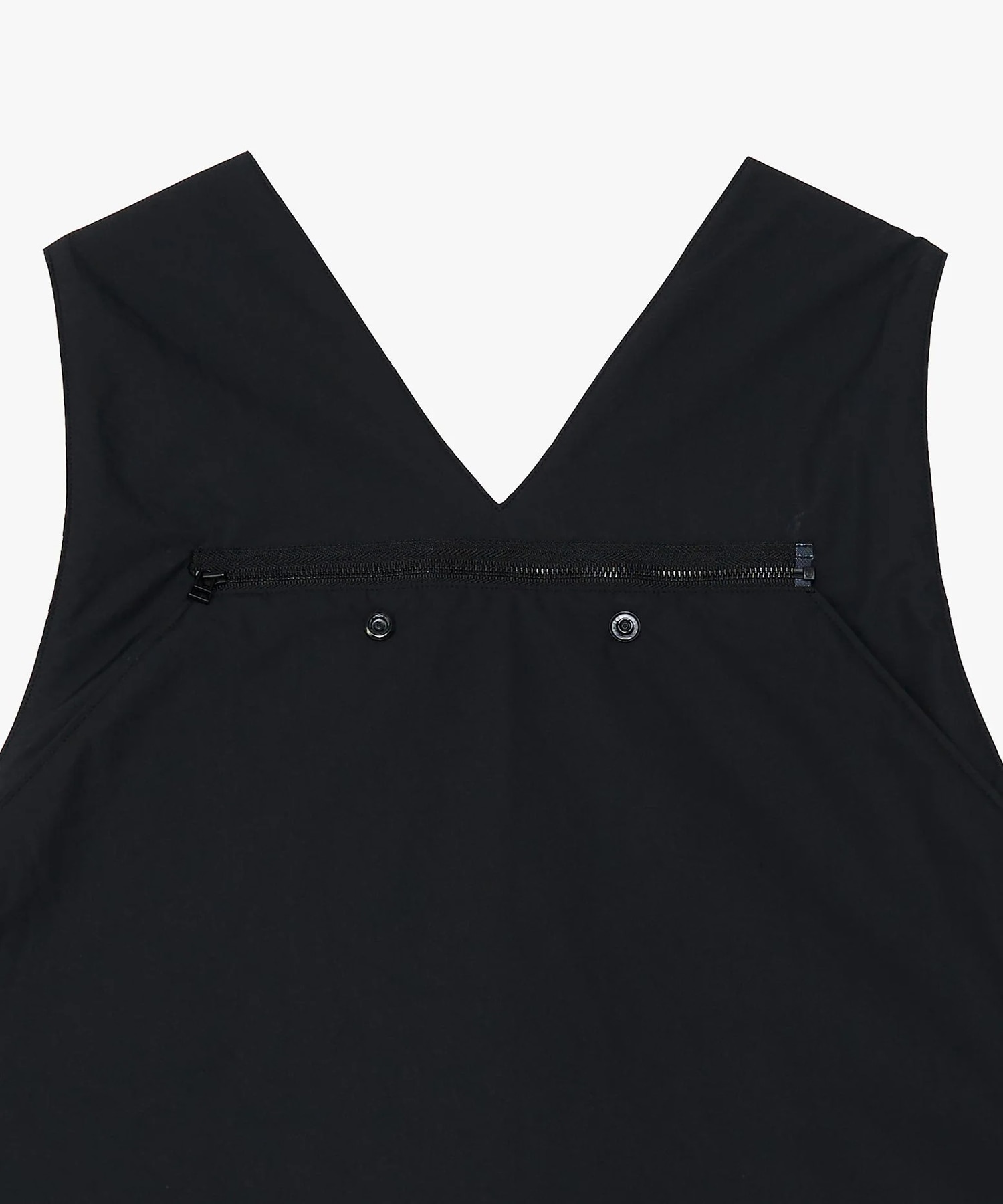 vest bag mini beta post