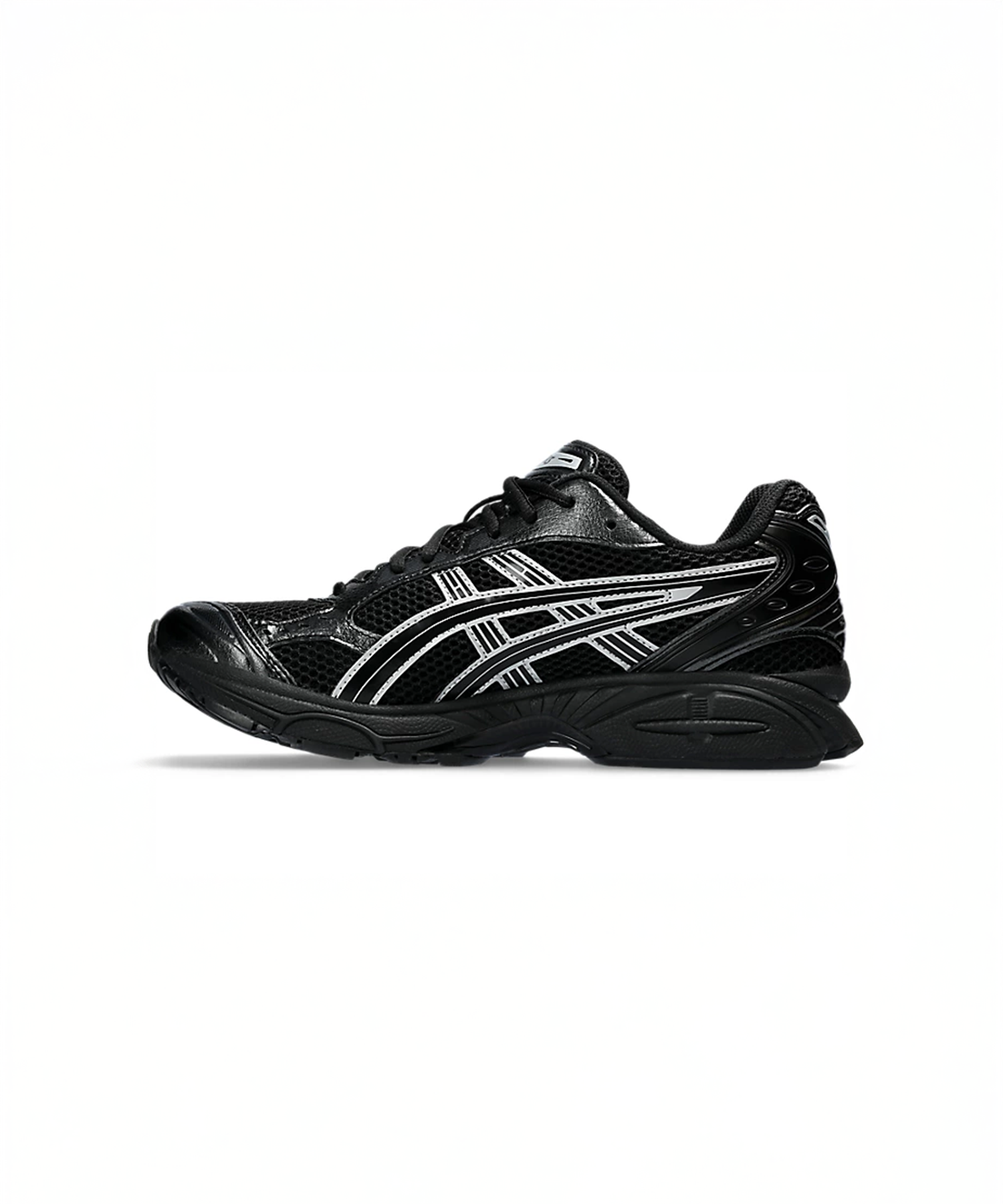 GEL-KAYANO 14 ASICS