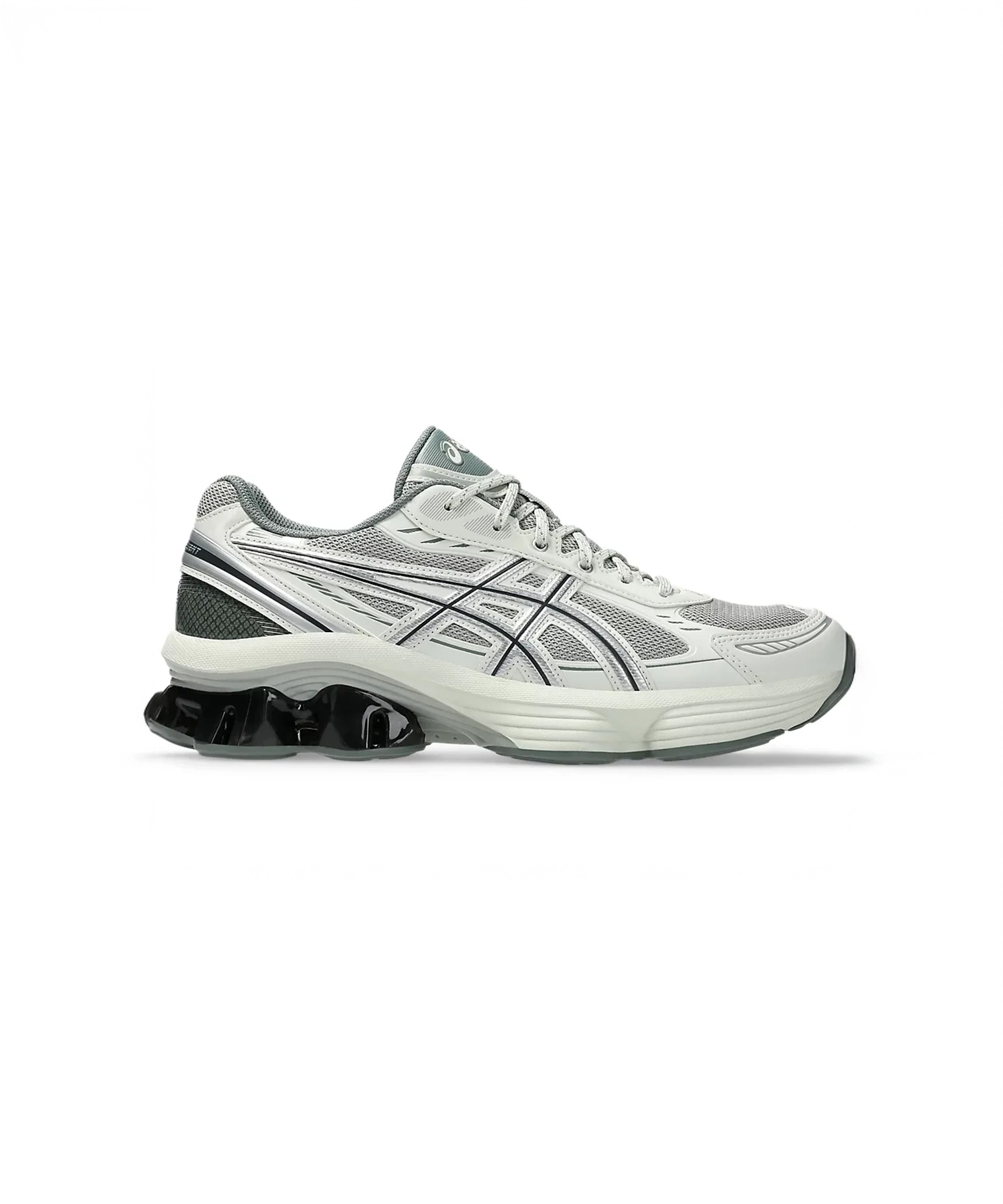 GEL-KINETIC FLUENT ASICS