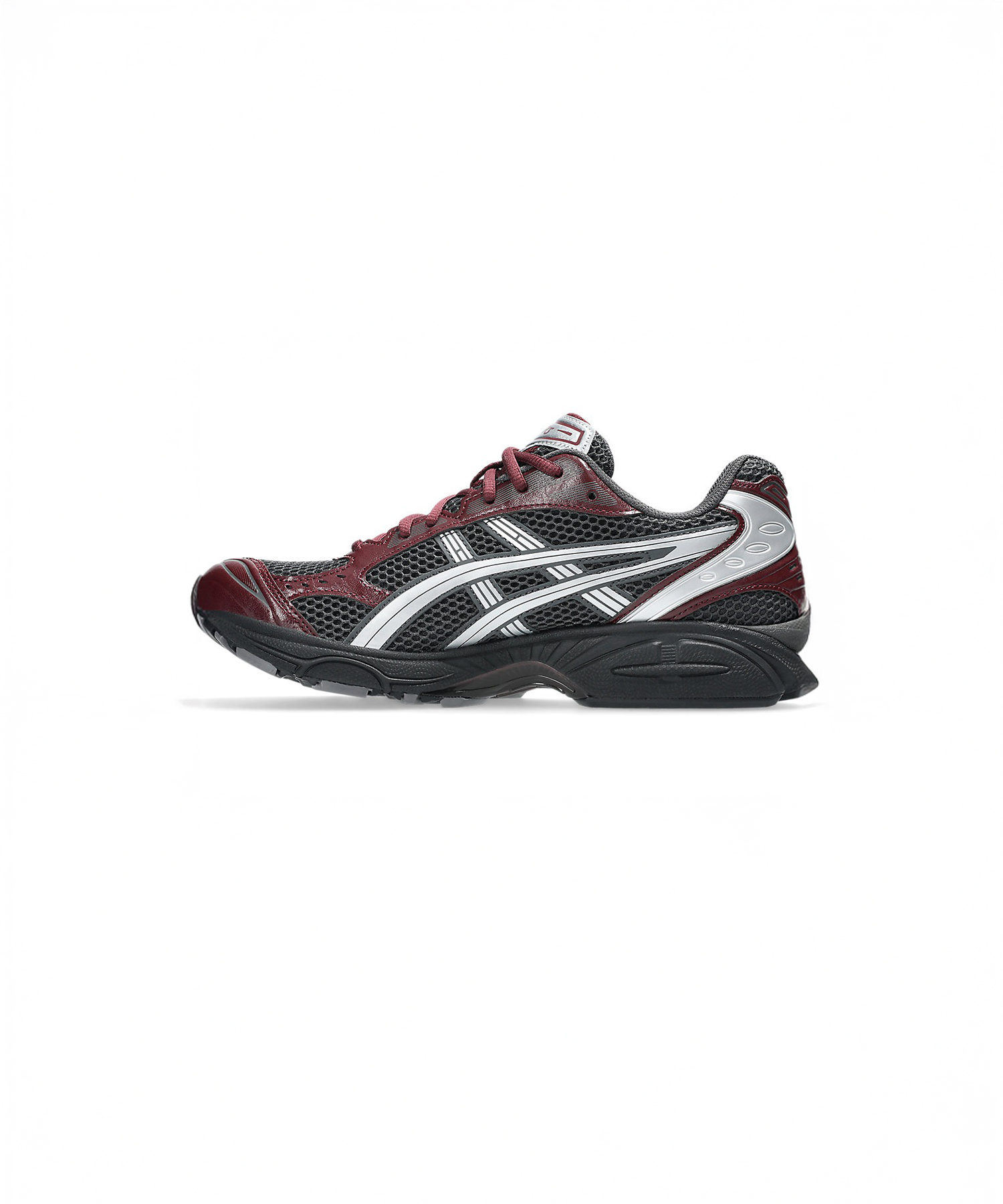 GEL-KAYANO 14 ASICS