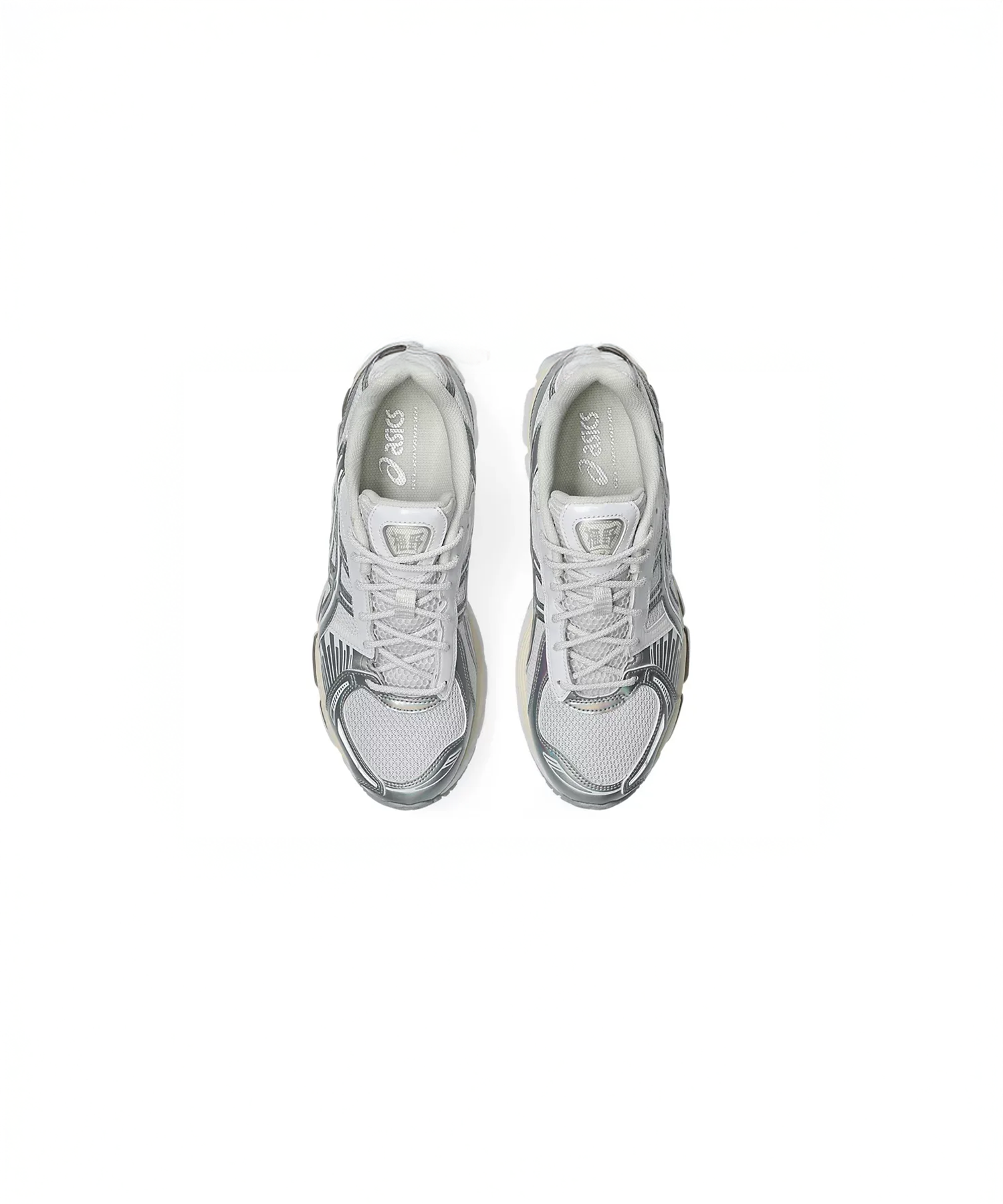 GEL-KAYANO 12.1 ASICS