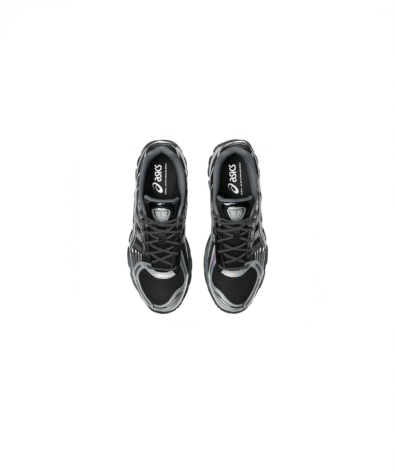 GEL-KAYANO 12.1 ASICS